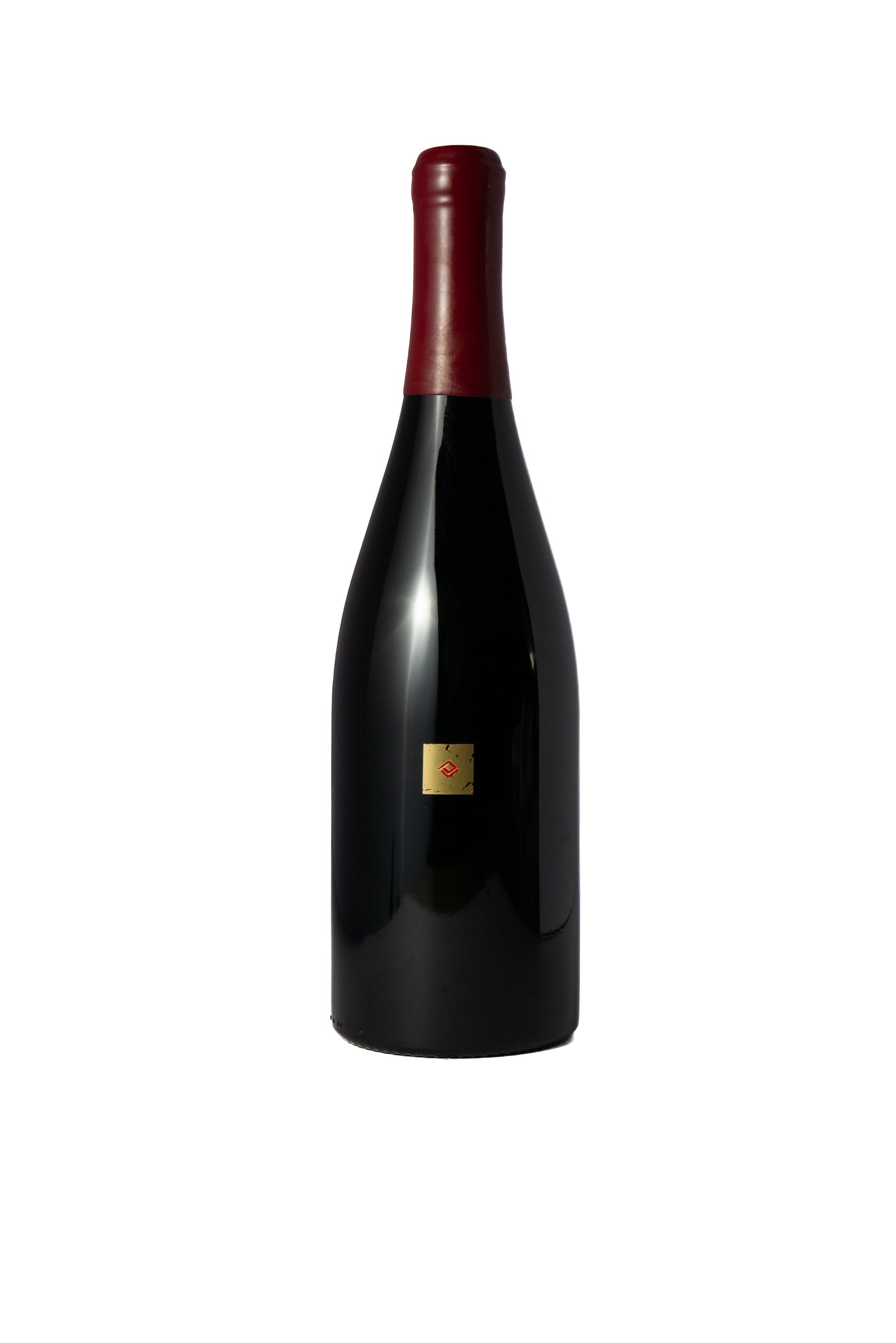 Bass Phillip 'Reserve' Pinot Noir 2021-Heritage Wine Store Perth CBD Bottleshop