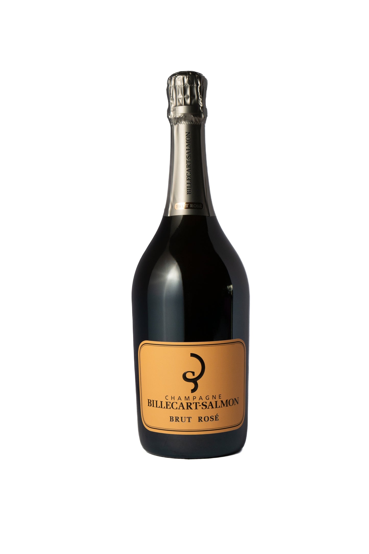Billecart-Salmon 'Brut Rose' Champagne-Heritage Wine Store Perth CBD Bottleshop