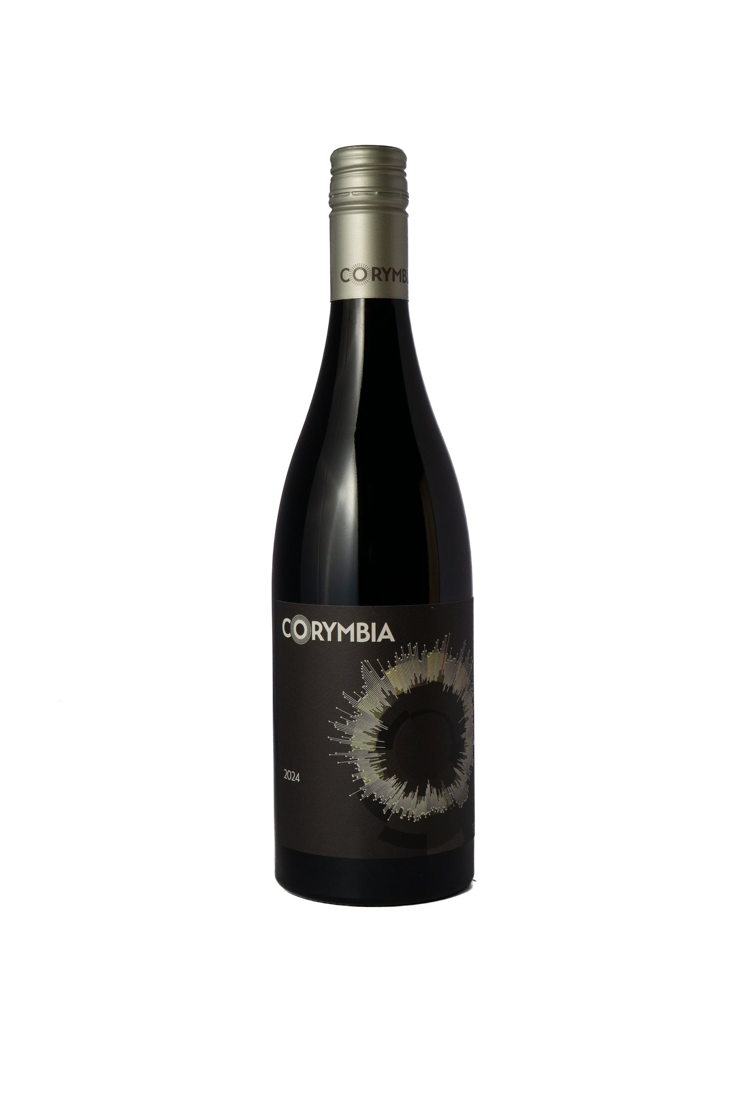 Corymbia Tempranillo, Malbec 2024-Heritage Wine Store Perth CBD Bottleshop