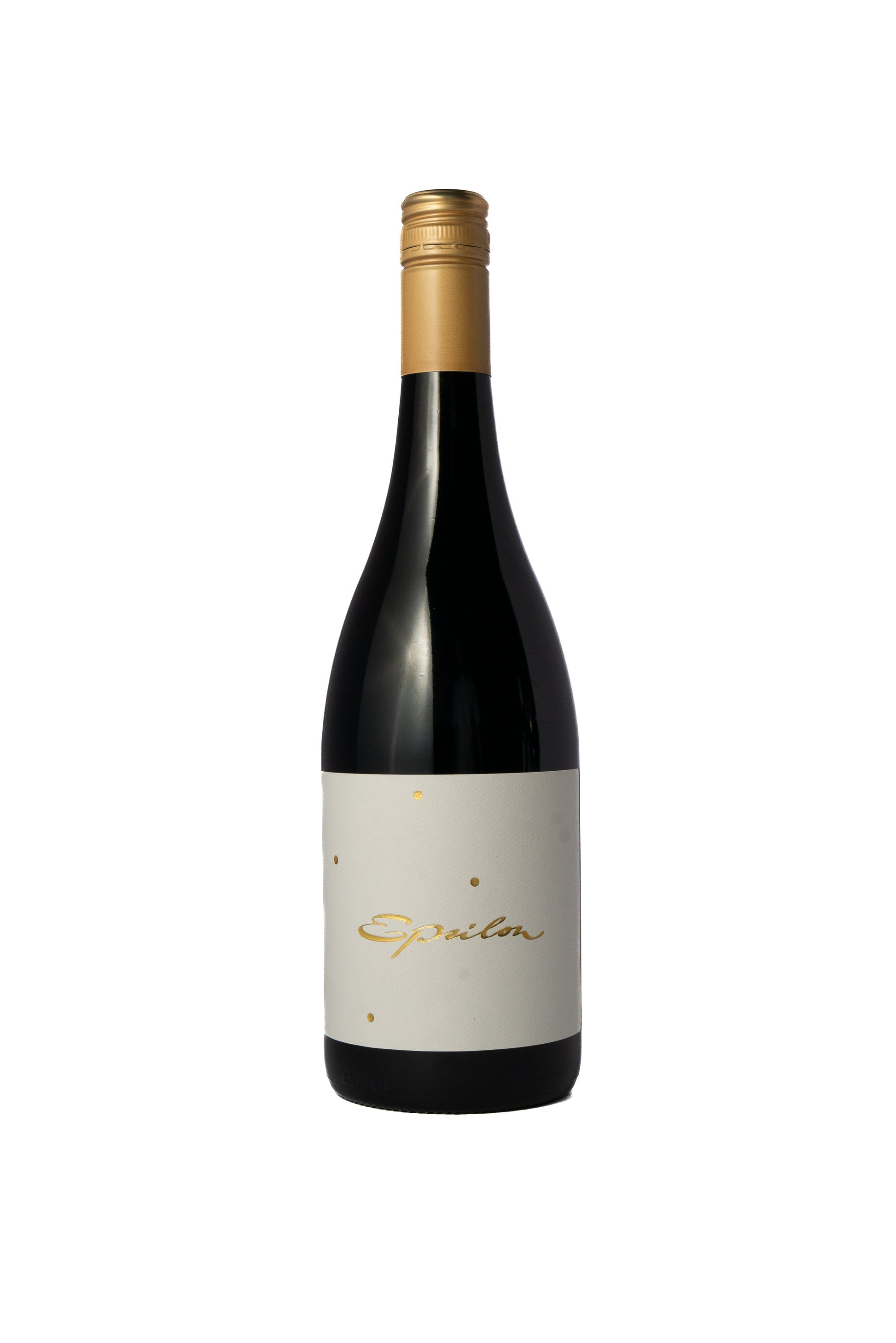 Epsilon Shiraz 2023-Heritage Wine Store Perth CBD Bottleshop