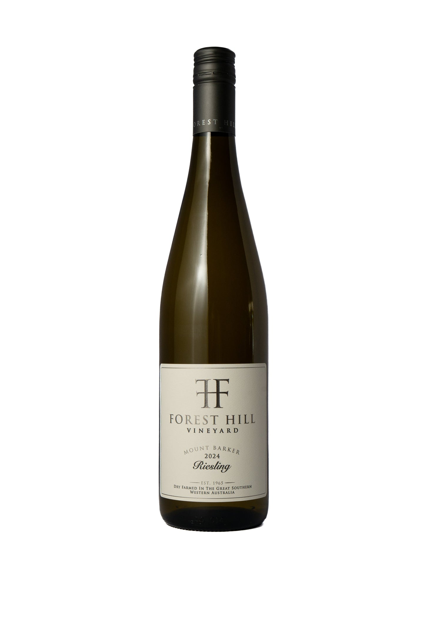 Forest Hill Riesling 2024-Heritage Wine Store Perth CBD Bottleshop