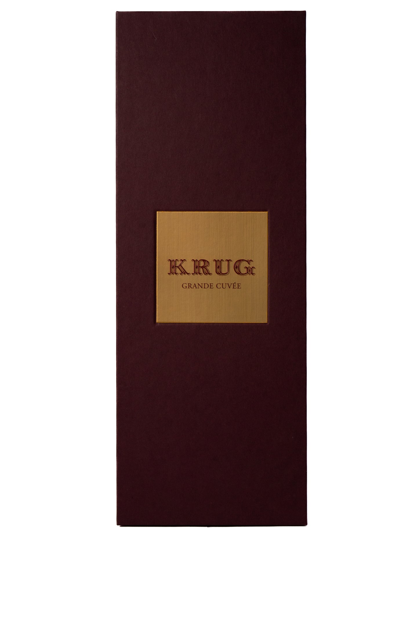 Krug 'Grande Cuvée 171ème Edition' Champagne-Heritage Wine Store Perth CBD Bottleshop