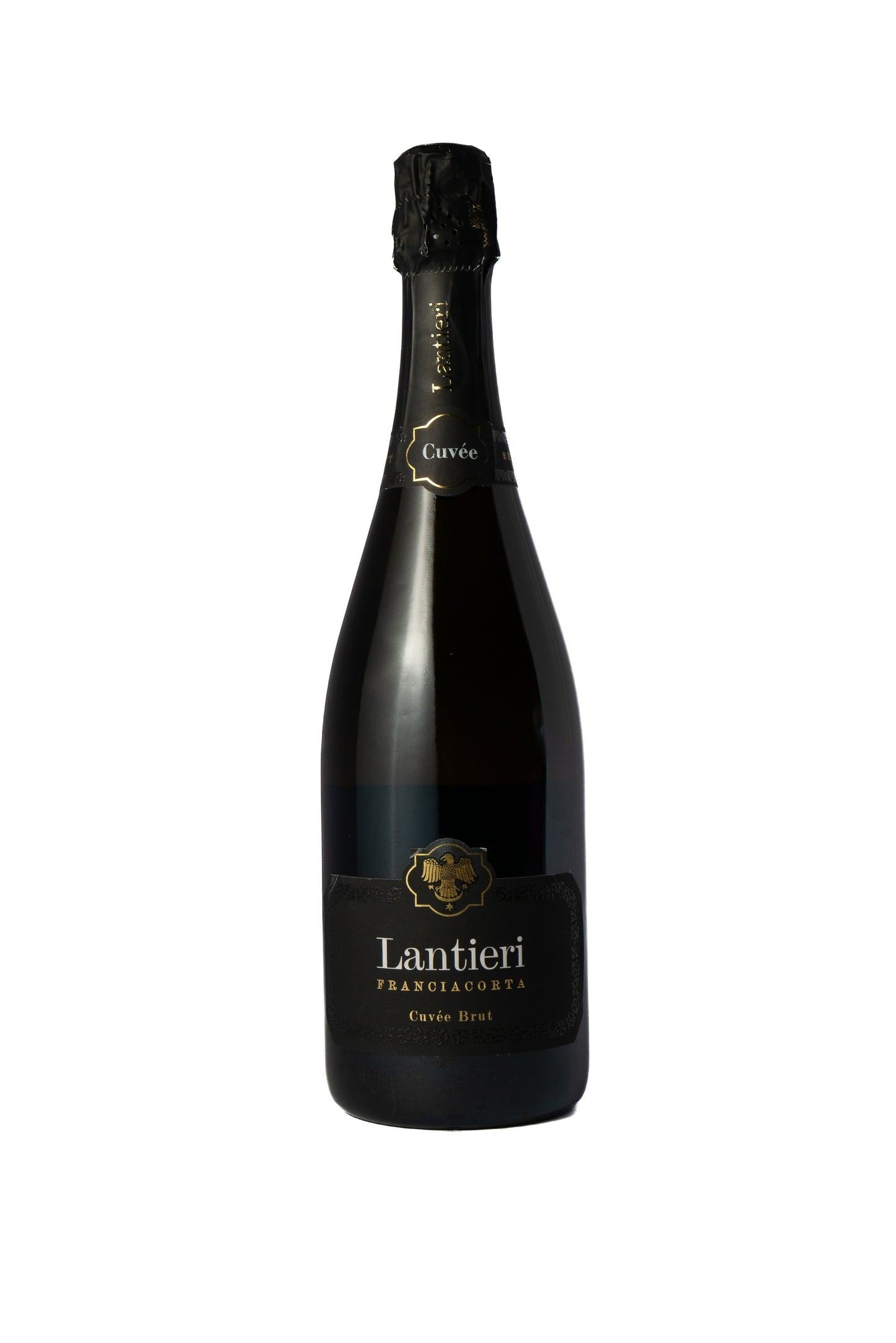 Lantieri 'Cuvee Brut' Franciacorta-Heritage Wine Store Perth CBD Bottleshop