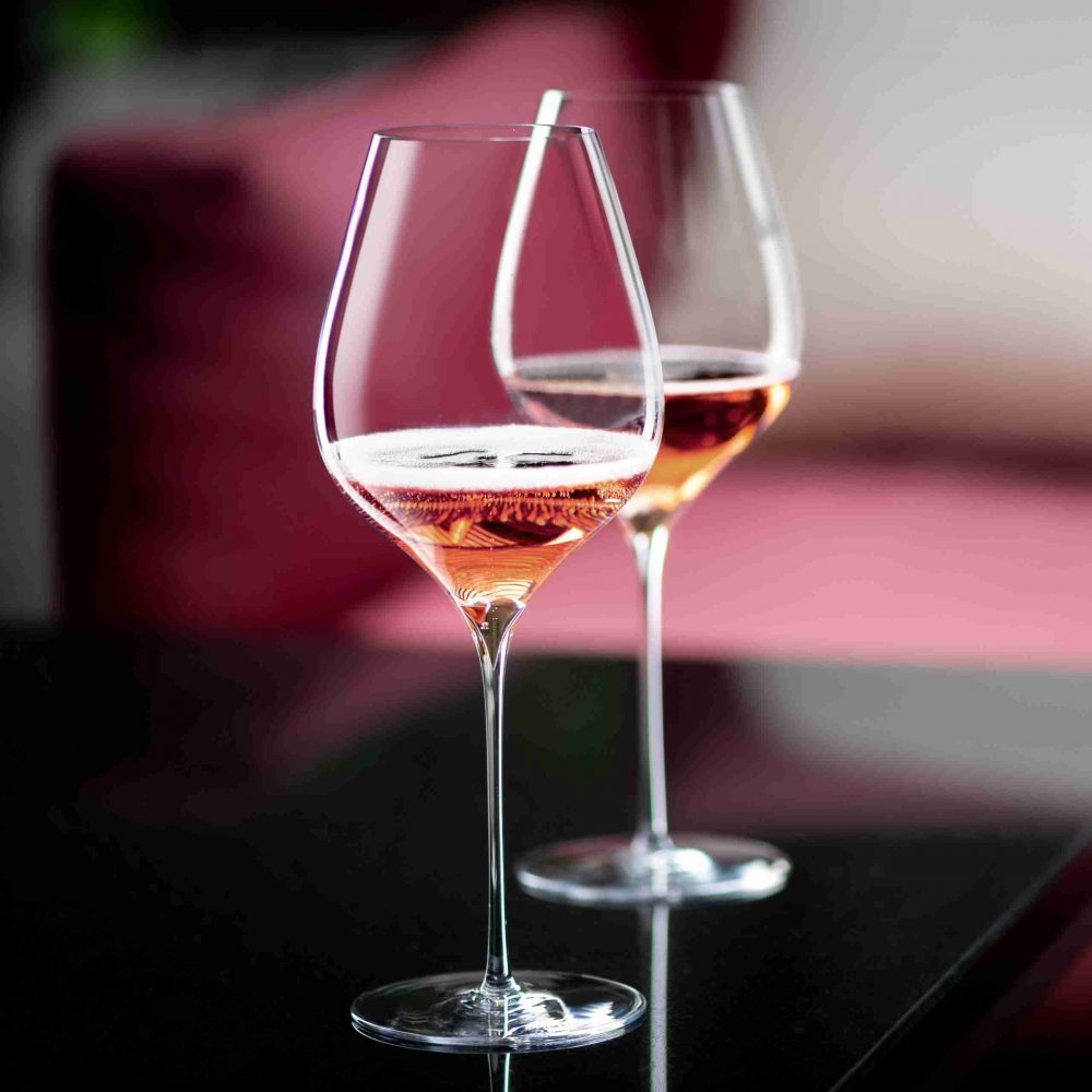 Lehmann No. 3 50cl Universal Glass - 2 Pack-Heritage Wine Store Perth CBD Bottleshop