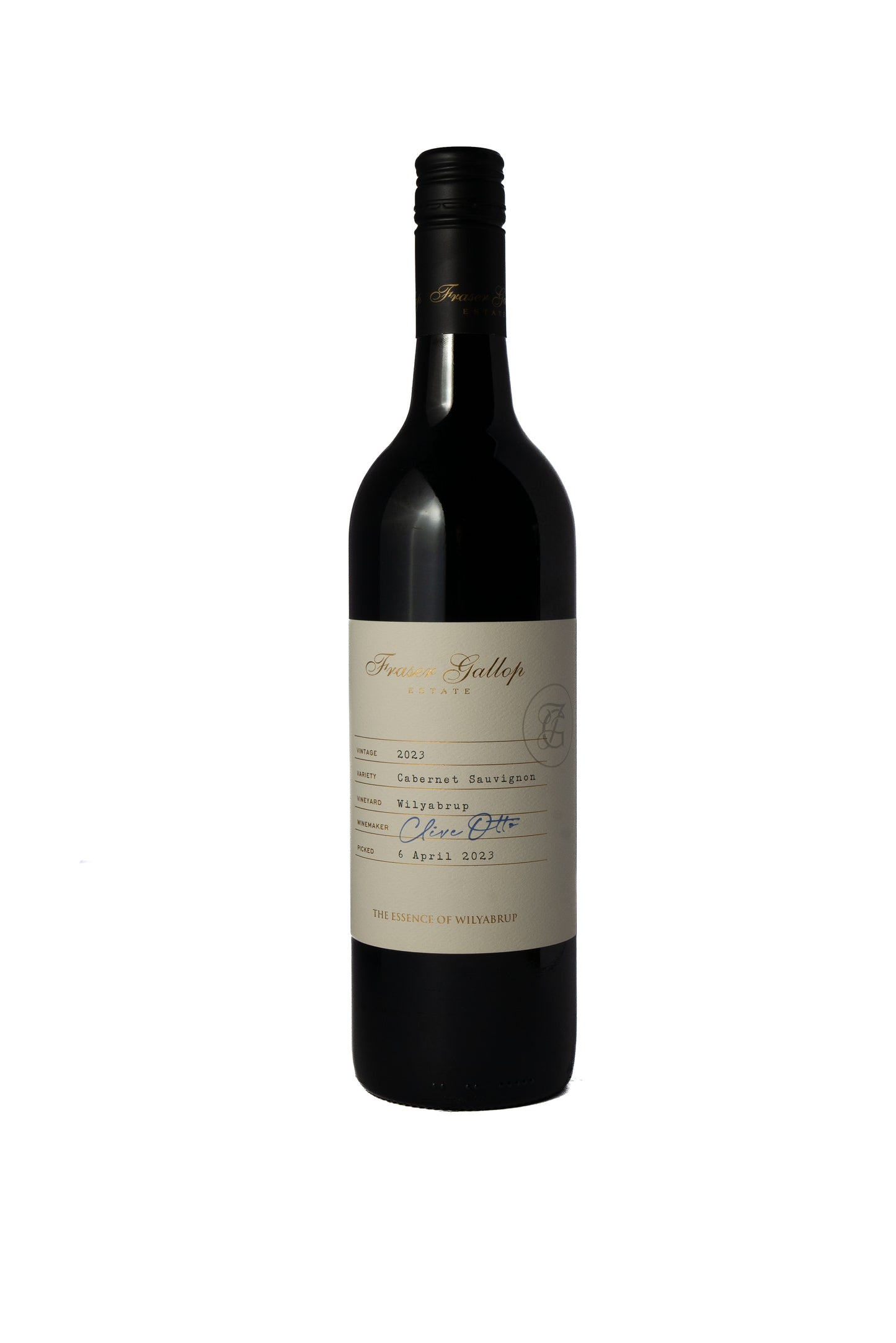 Fraser Gallop 'Innovation' Cabernet Sauvignon 2023