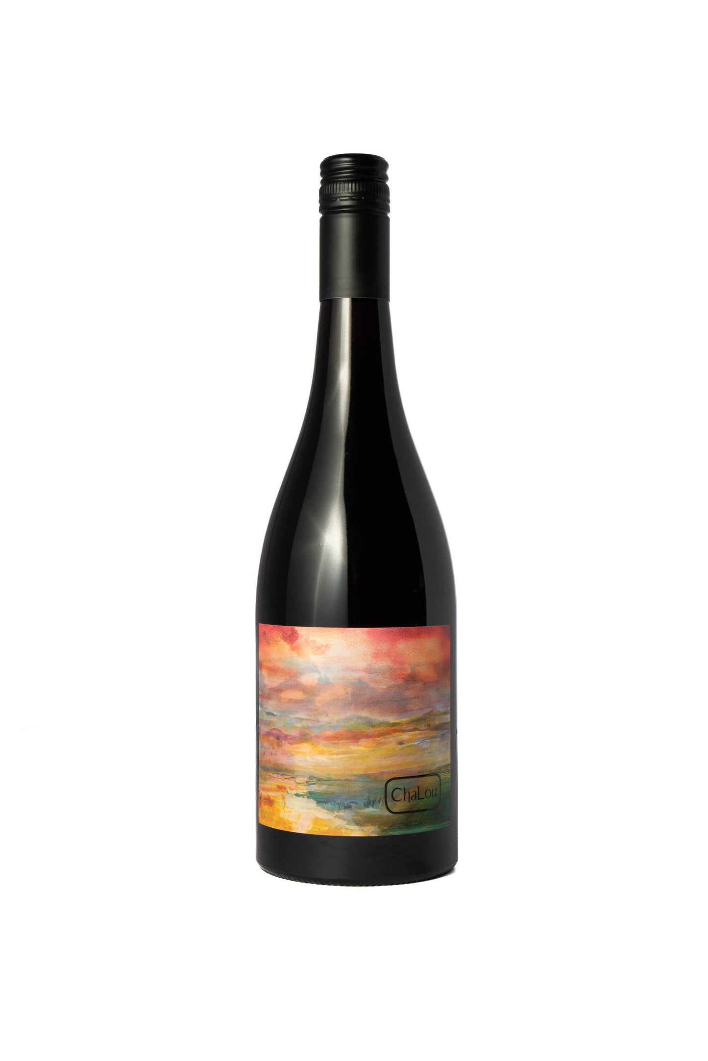 ChaLou Pinot Noir 2024