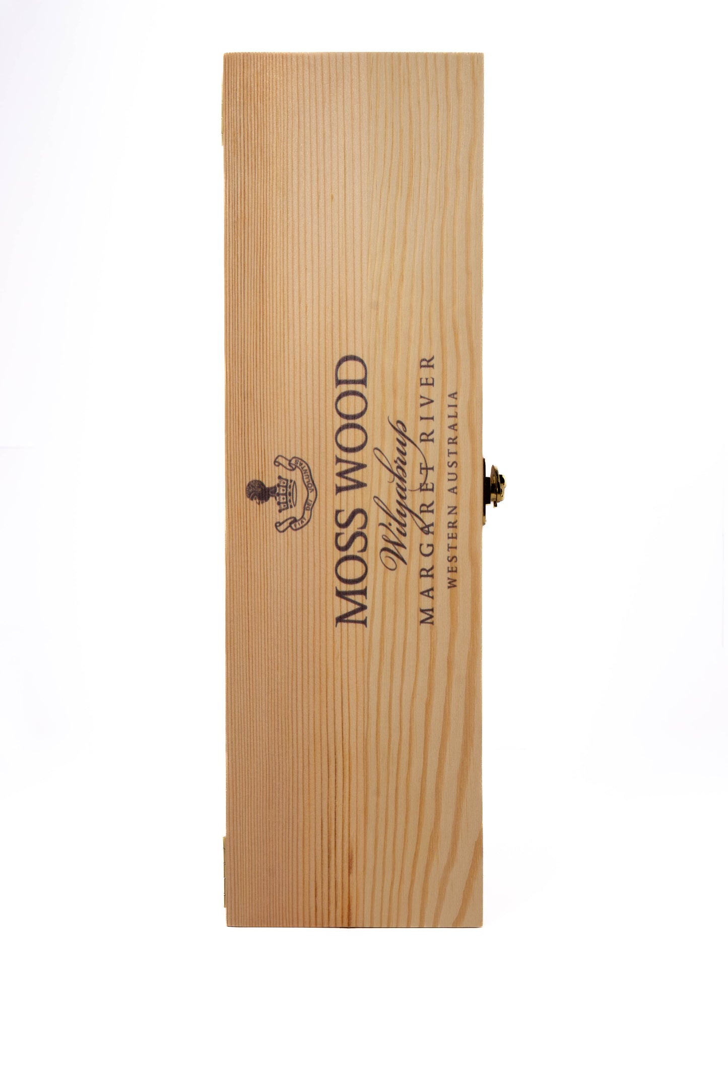 Moss Wood Cabernet Sauvignon 2023 - Gift Boxed