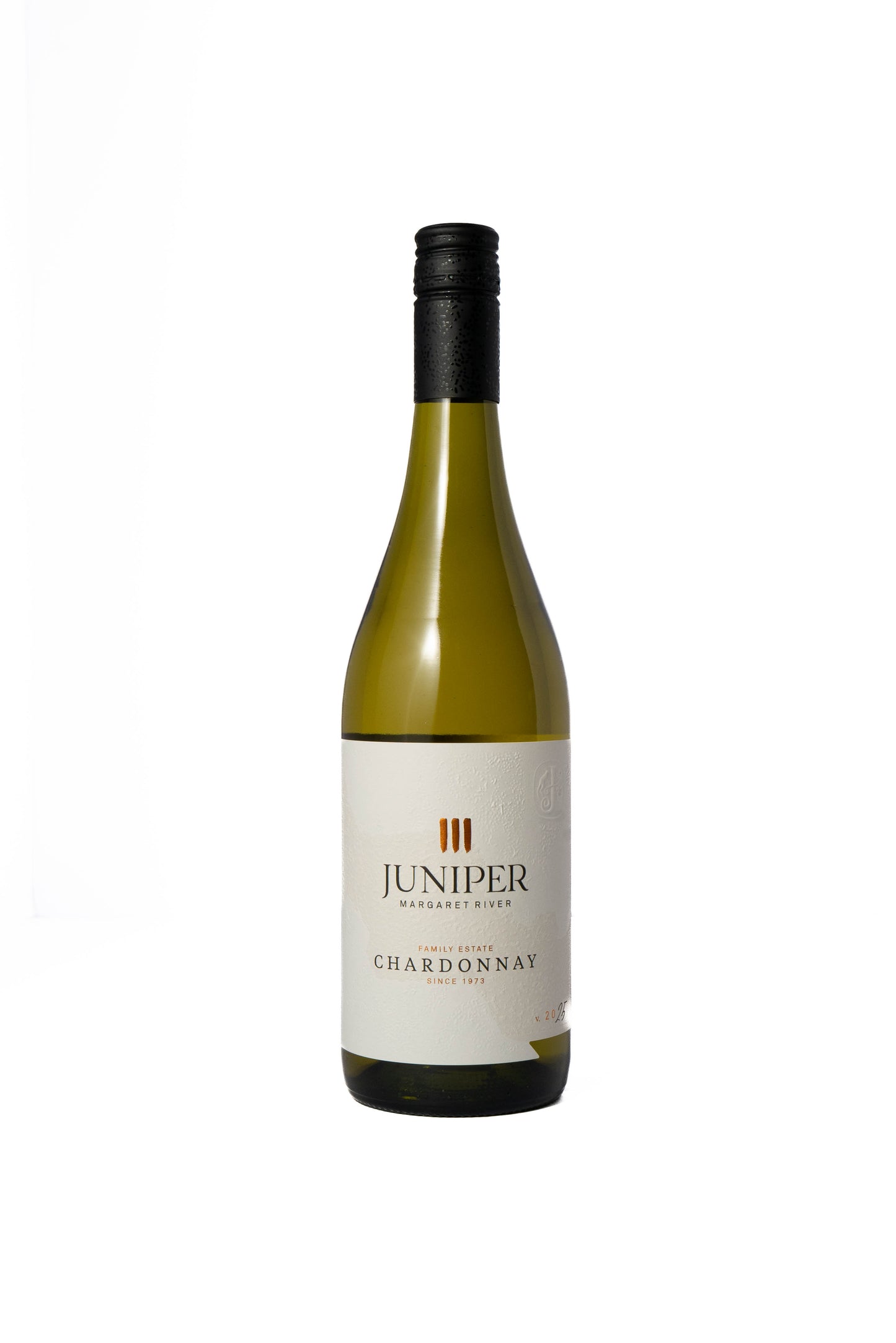 Juniper Chardonnay 2025