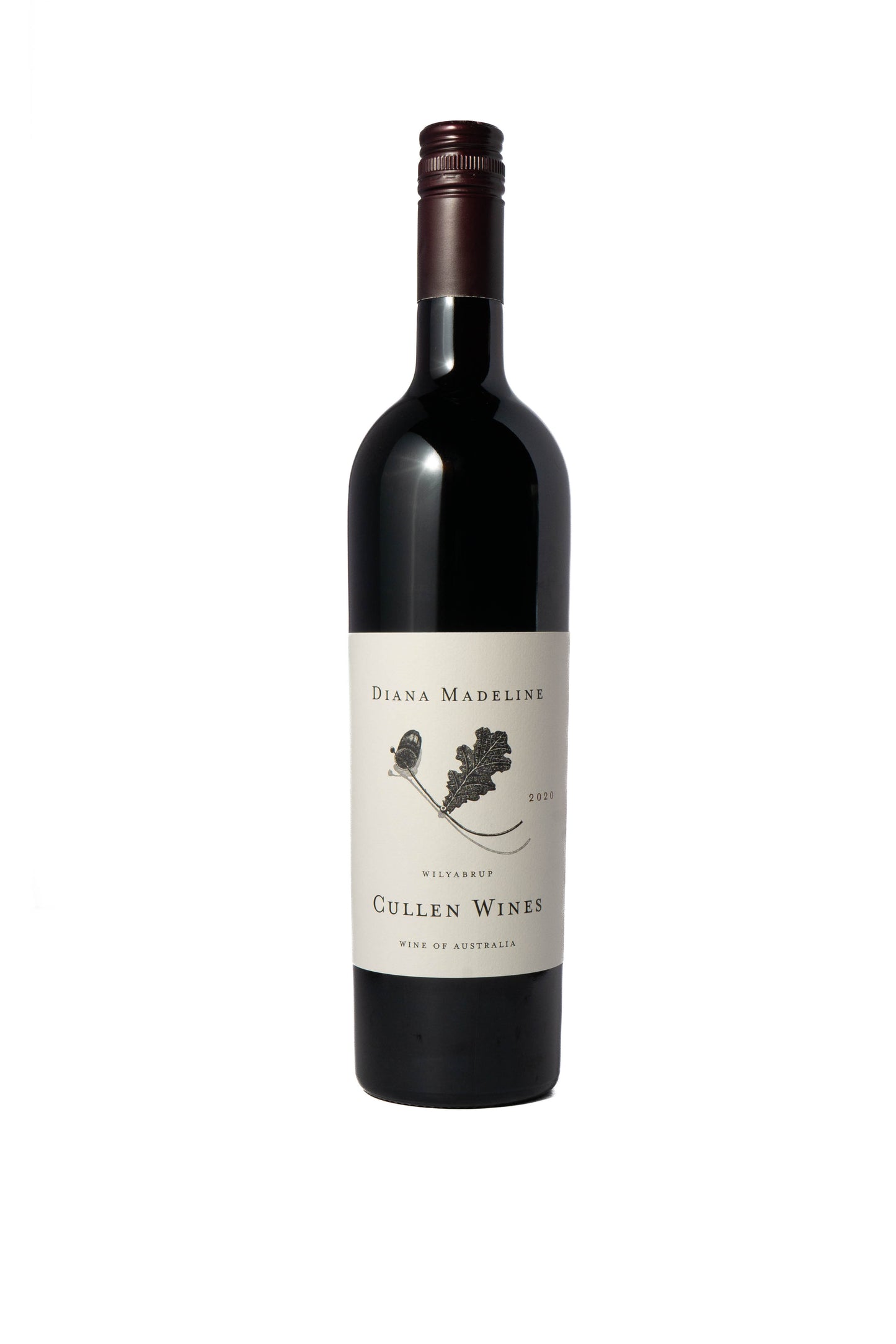 Cullen 'Diana Madeline' Cabernet Blend 2020