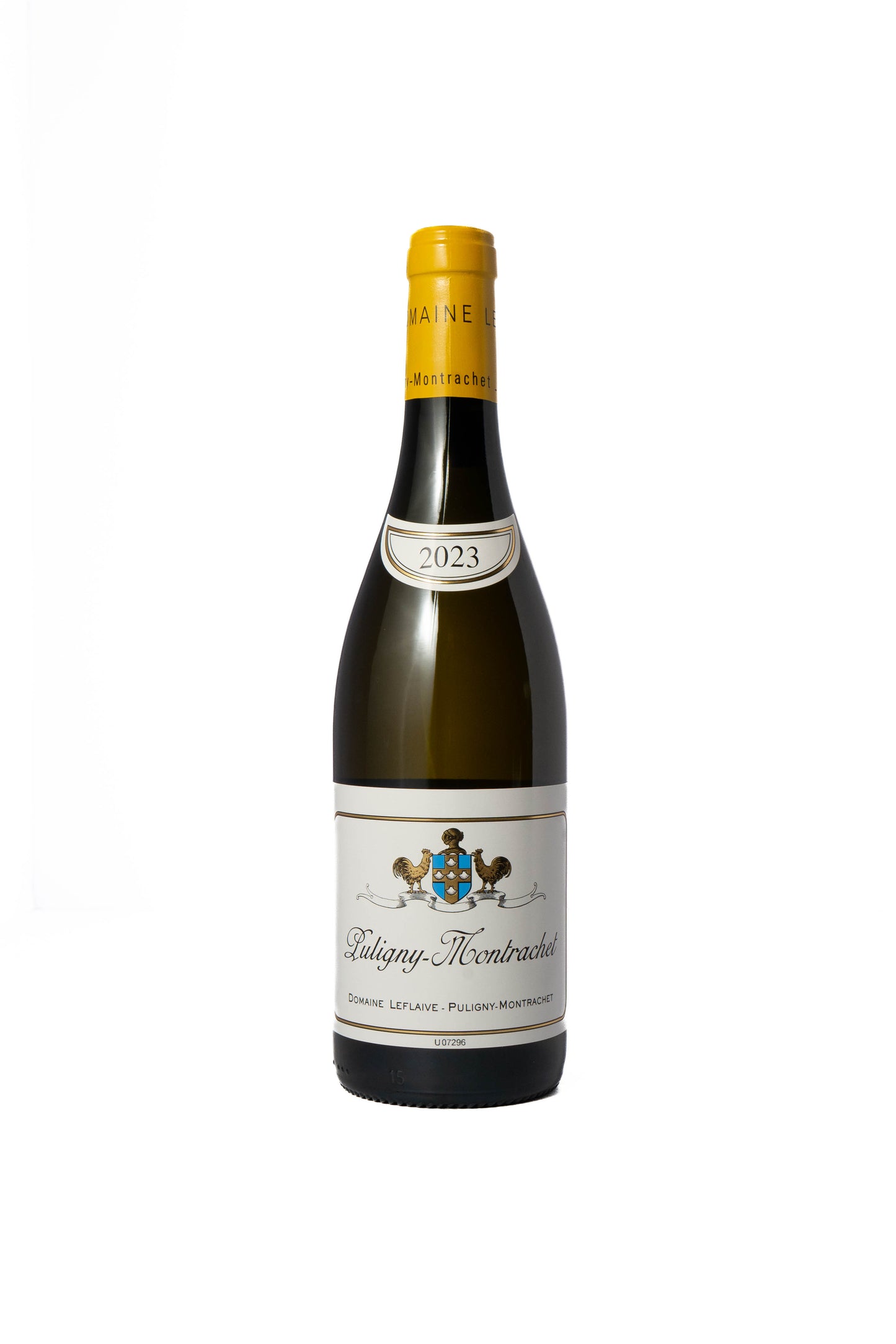Domaine Leflaive Puligny Montrachet 2023