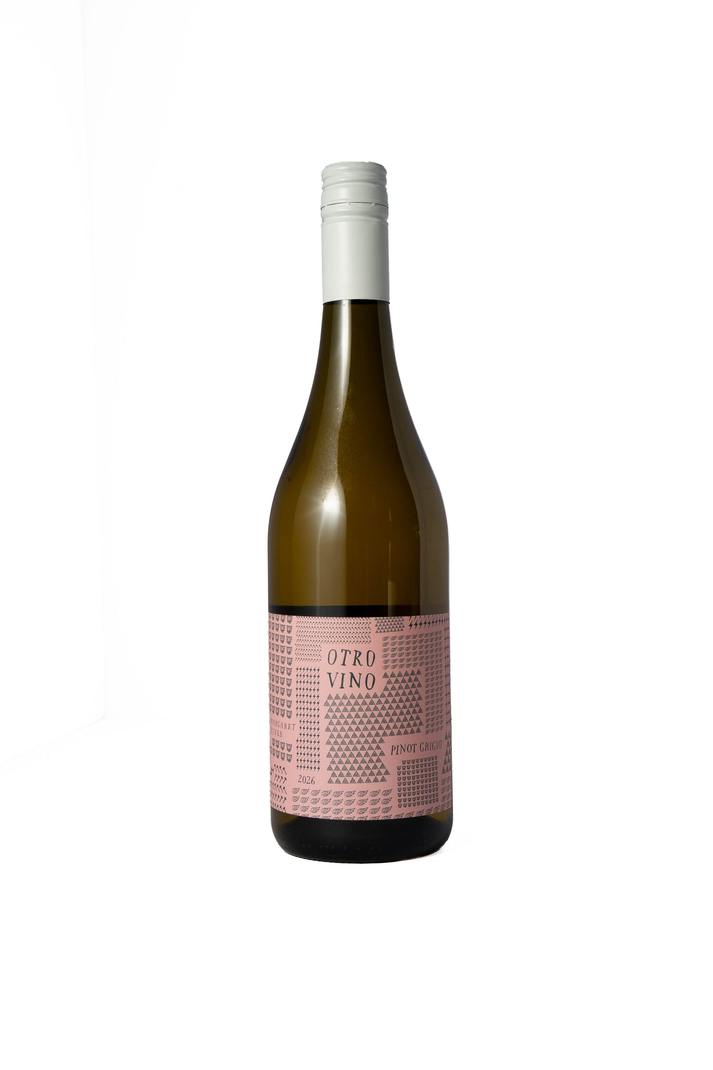 Otro Vino Pinot Grigio 2026