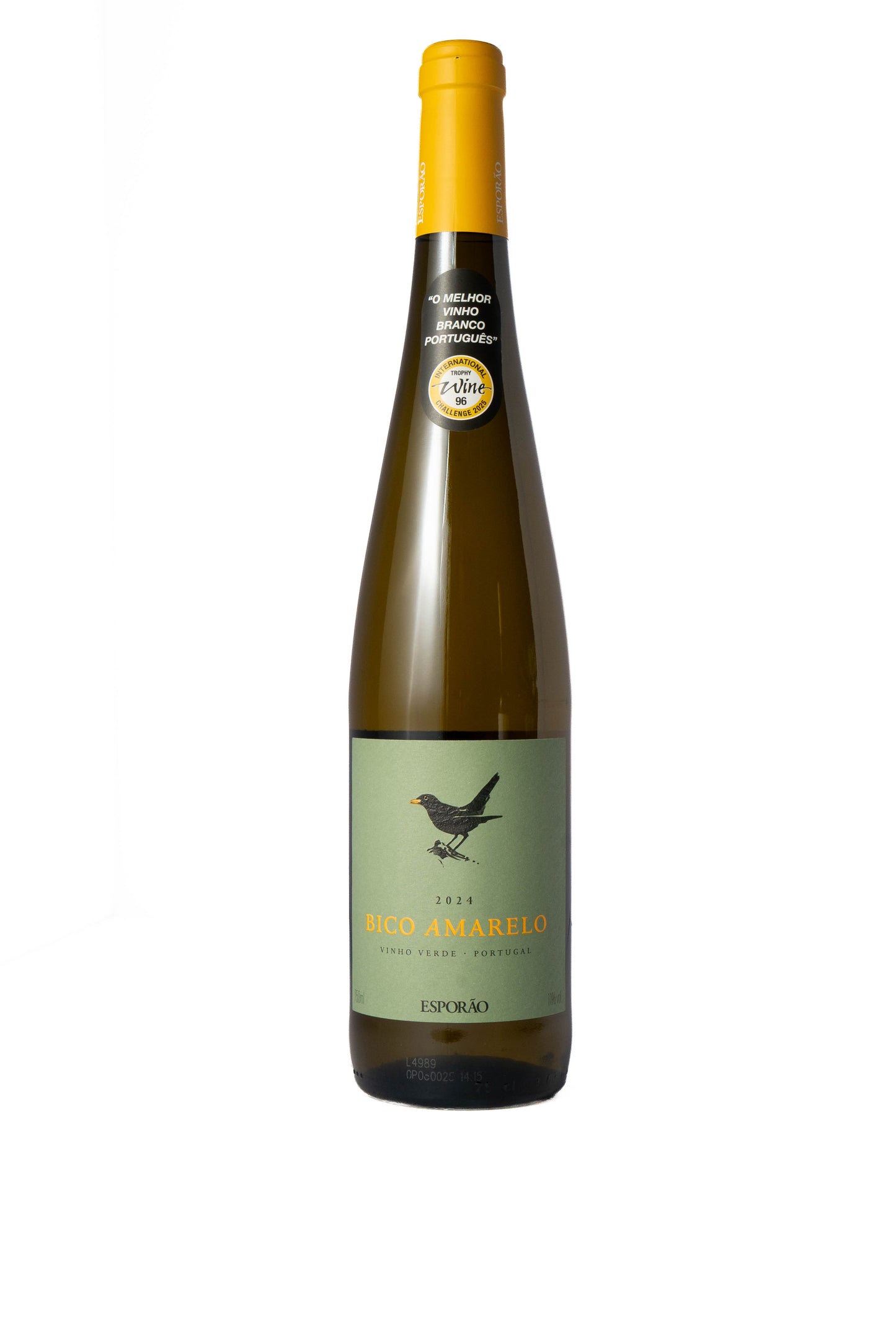 Esporao 'Bico Amarelo' Vinho Verde 2024