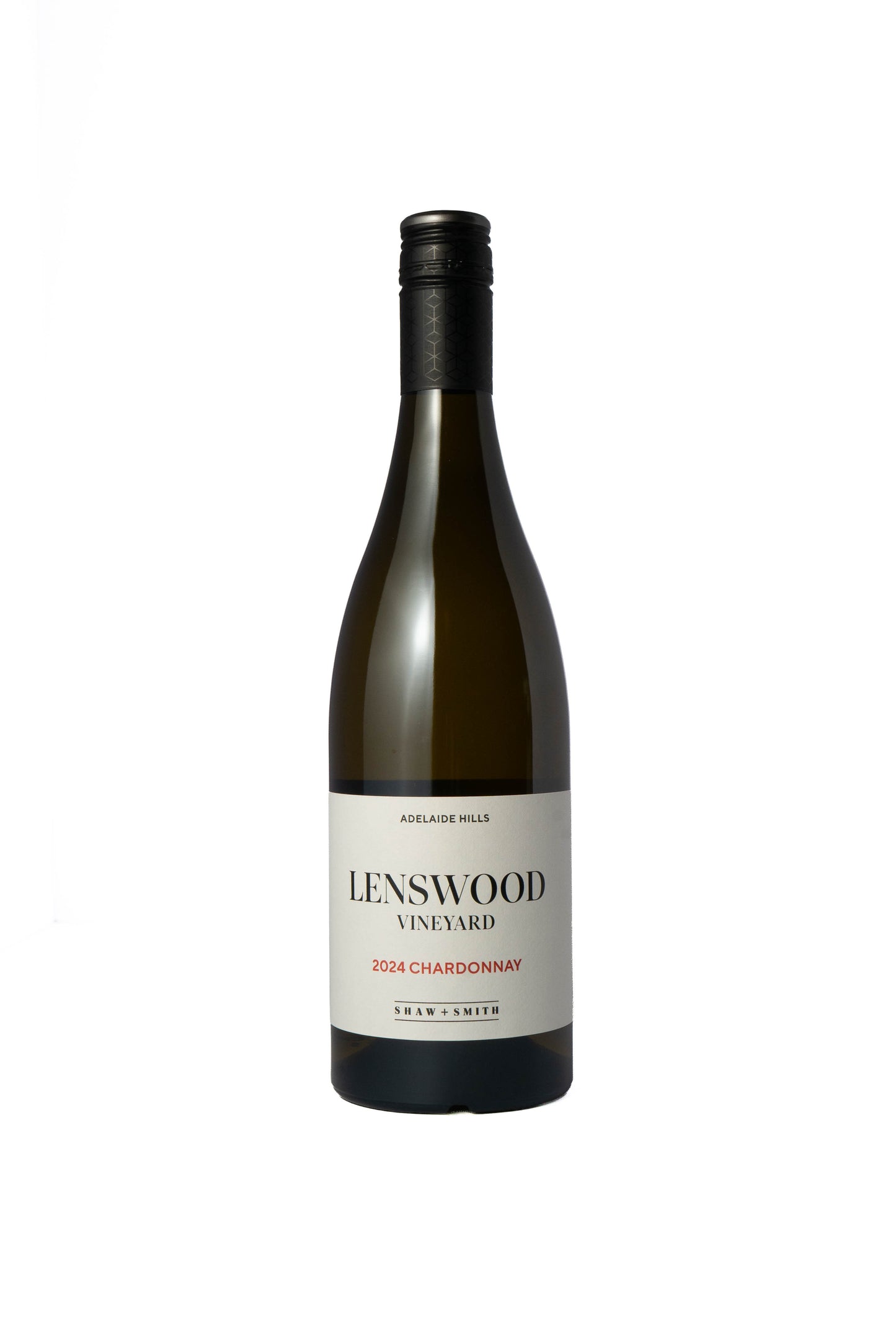Shaw + Smith 'Lenswood' Pinot Noir 2024