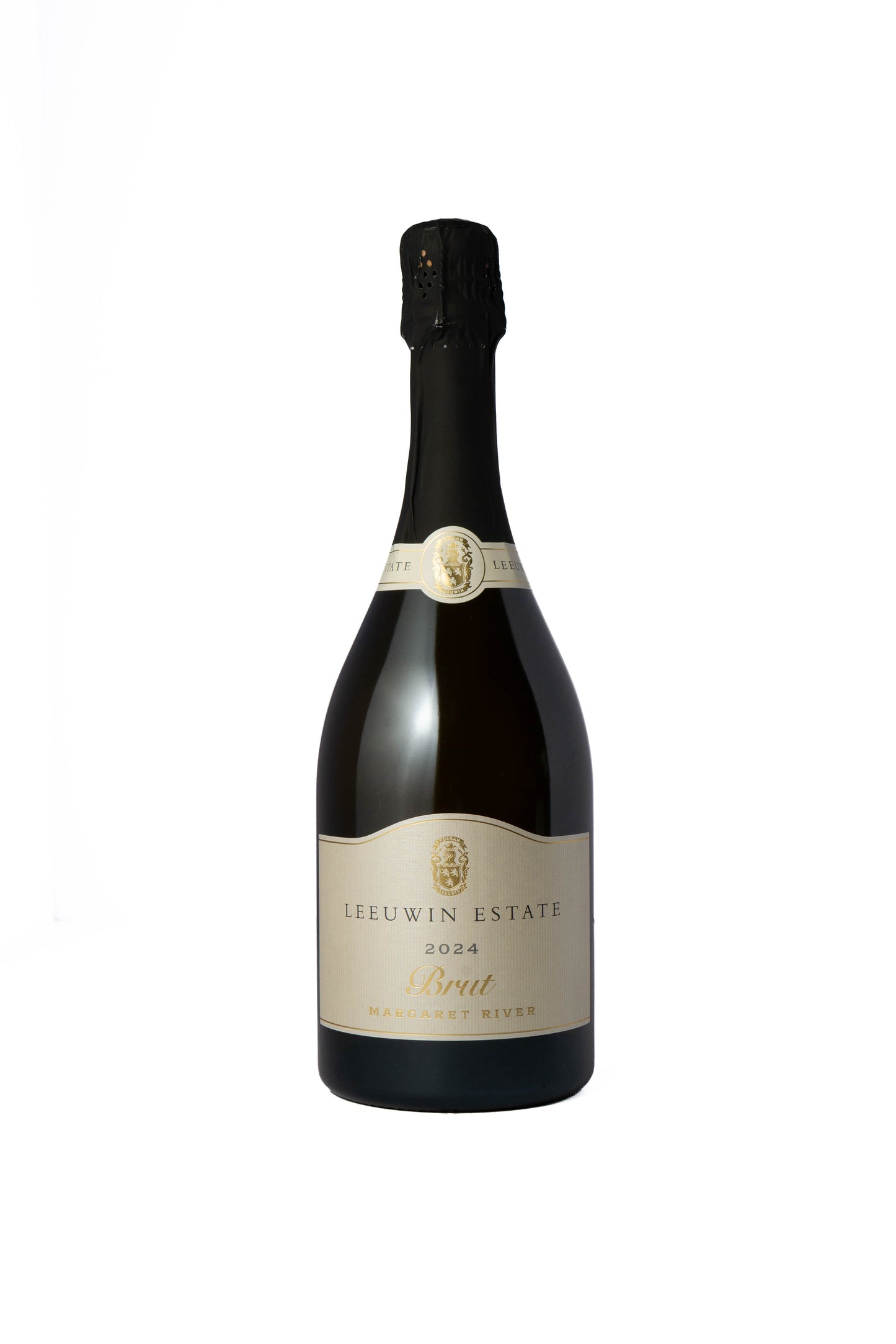 Leeuwin Estate 'Brut' Sparkling 2024