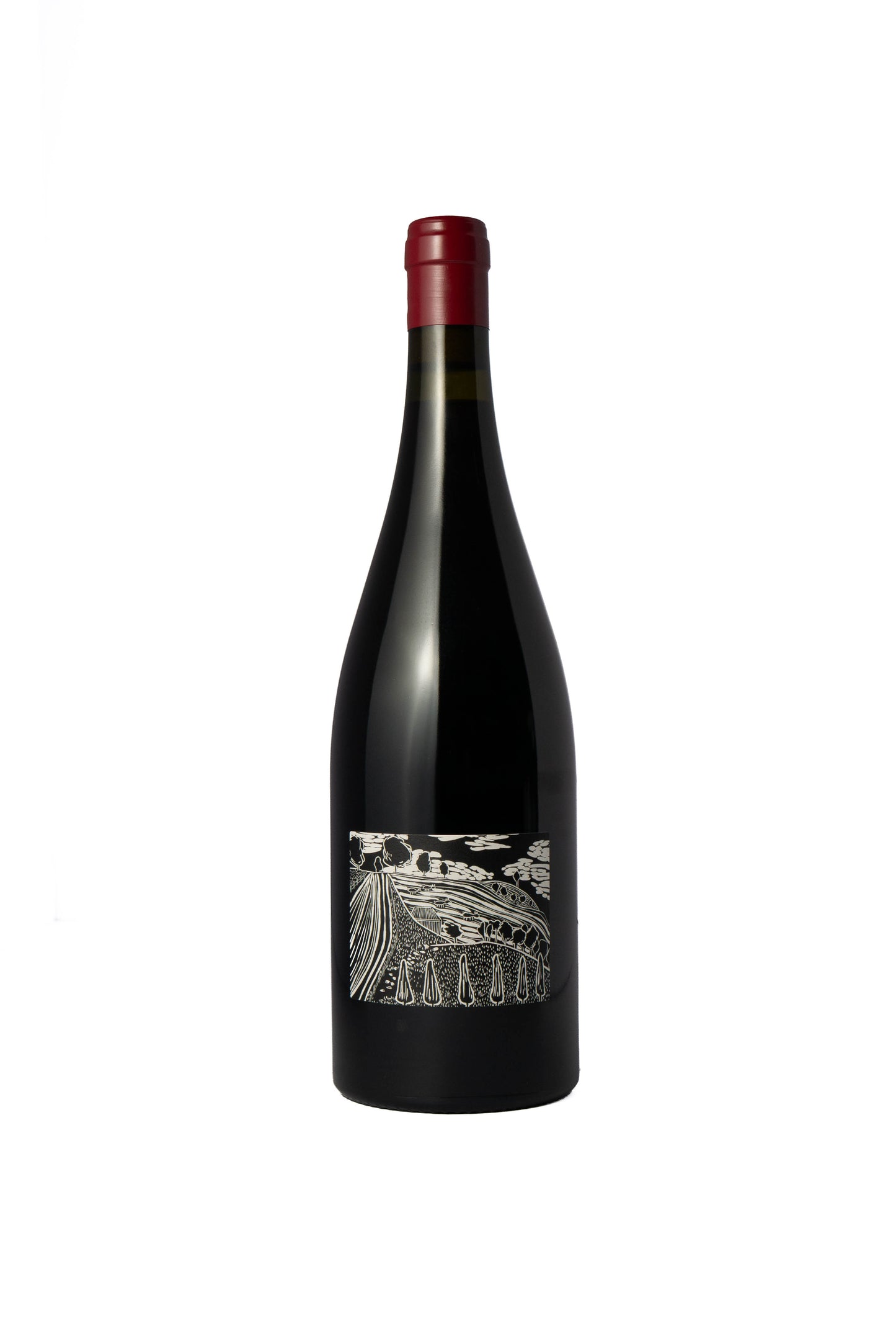 Joshua Cooper 'Doug's Vineyard' Pinot Noir 2024