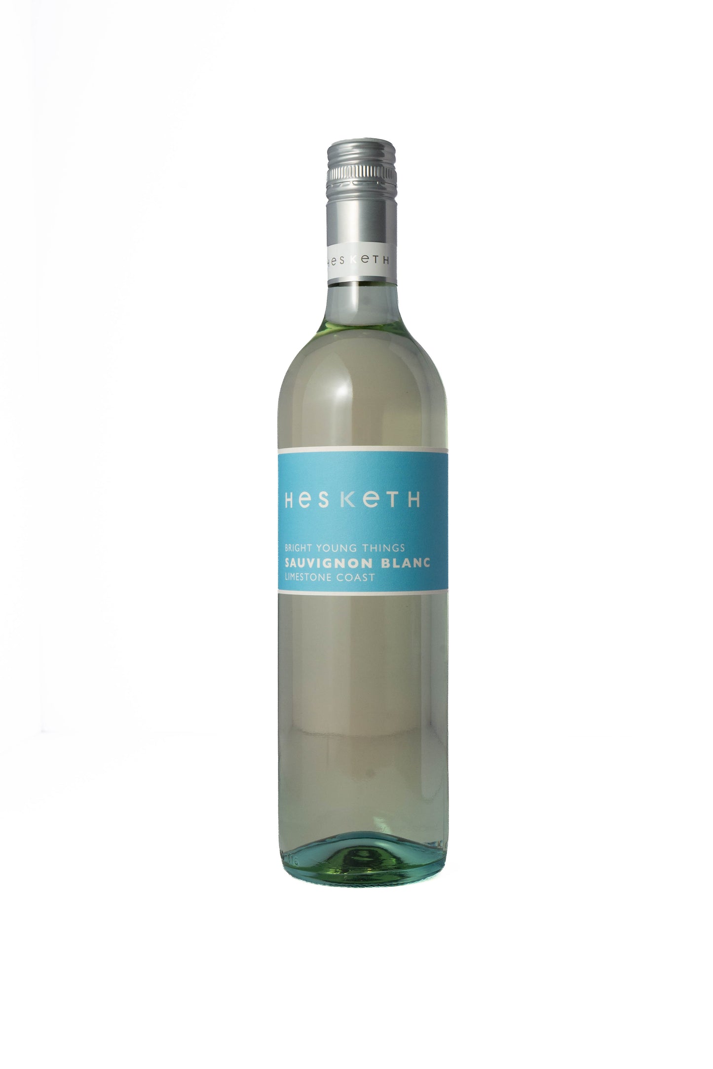 Hesketh 'Bright Young Things' Sauvignon Blanc 2025