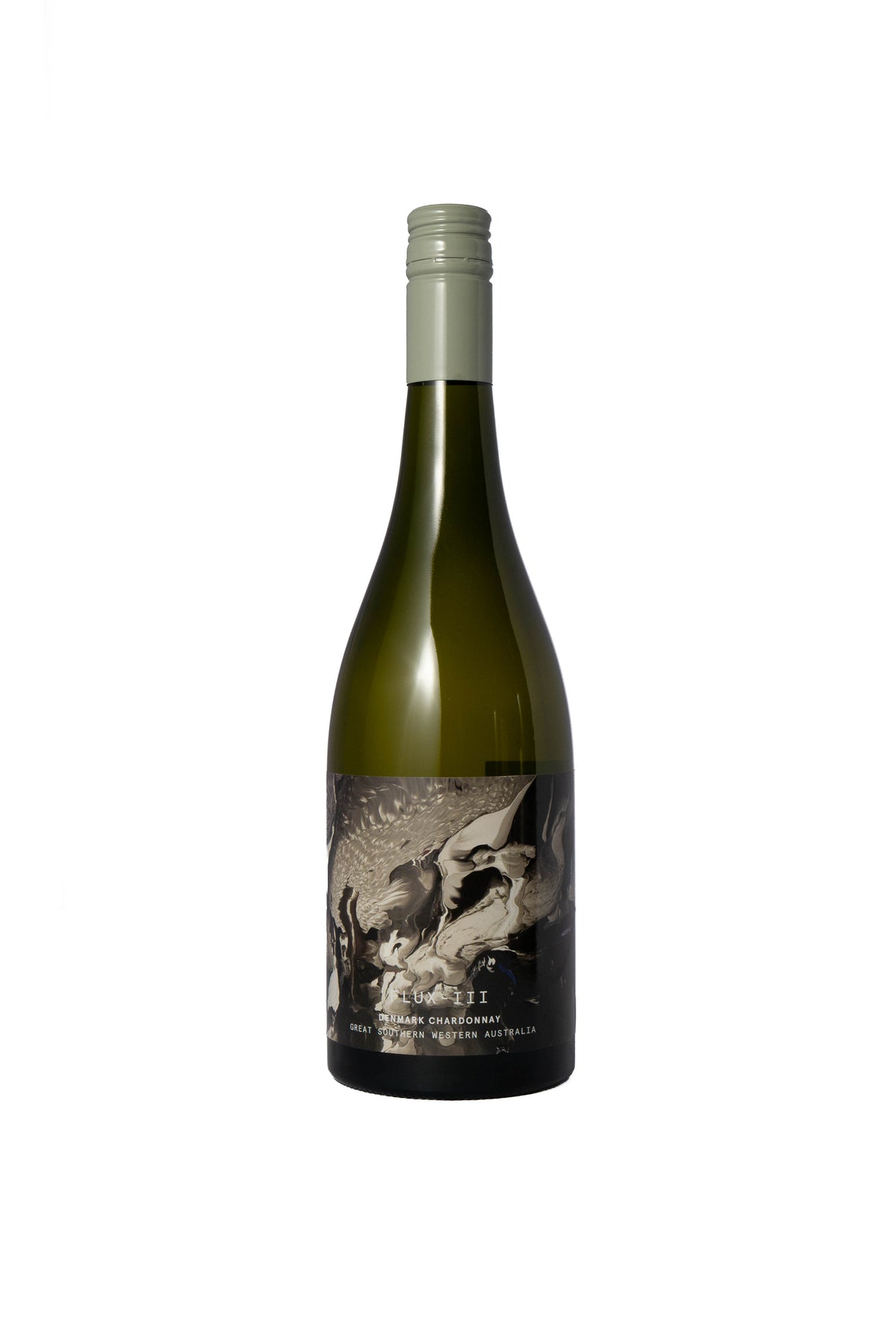 Harewood Estate 'Flux III' Chardonnay 2024