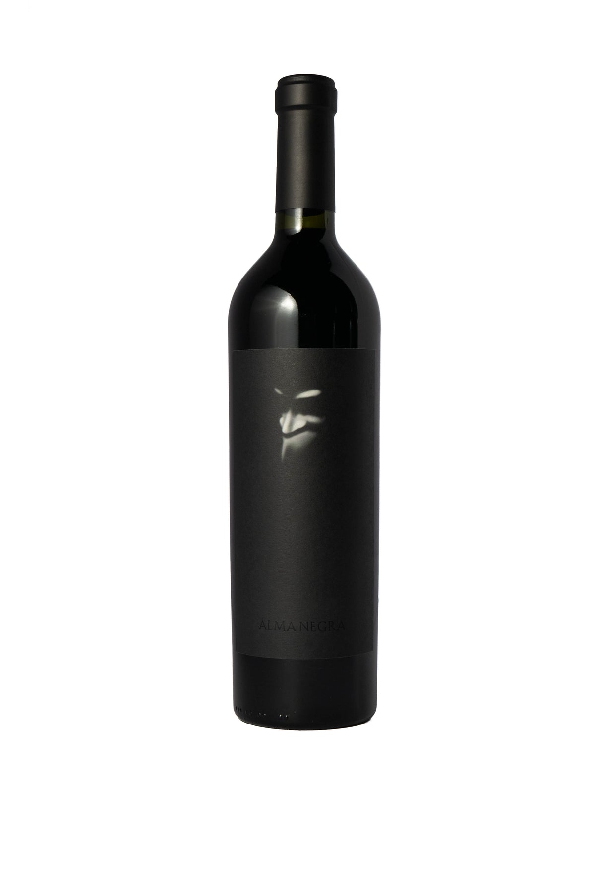 Alma Negra 'Tinto' Malbec Blend 2021
