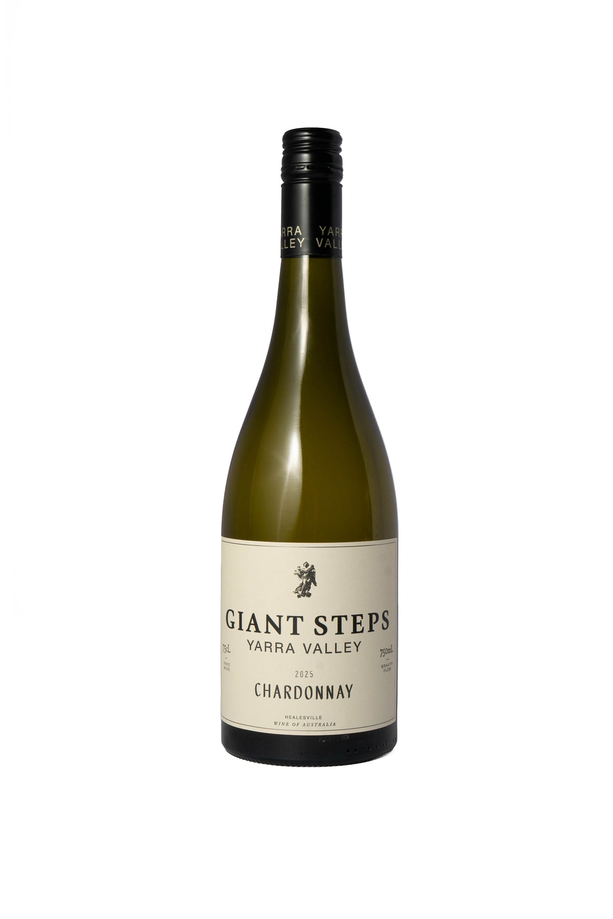 Giant Steps 'Yarra Valley' Chardonnay 2025