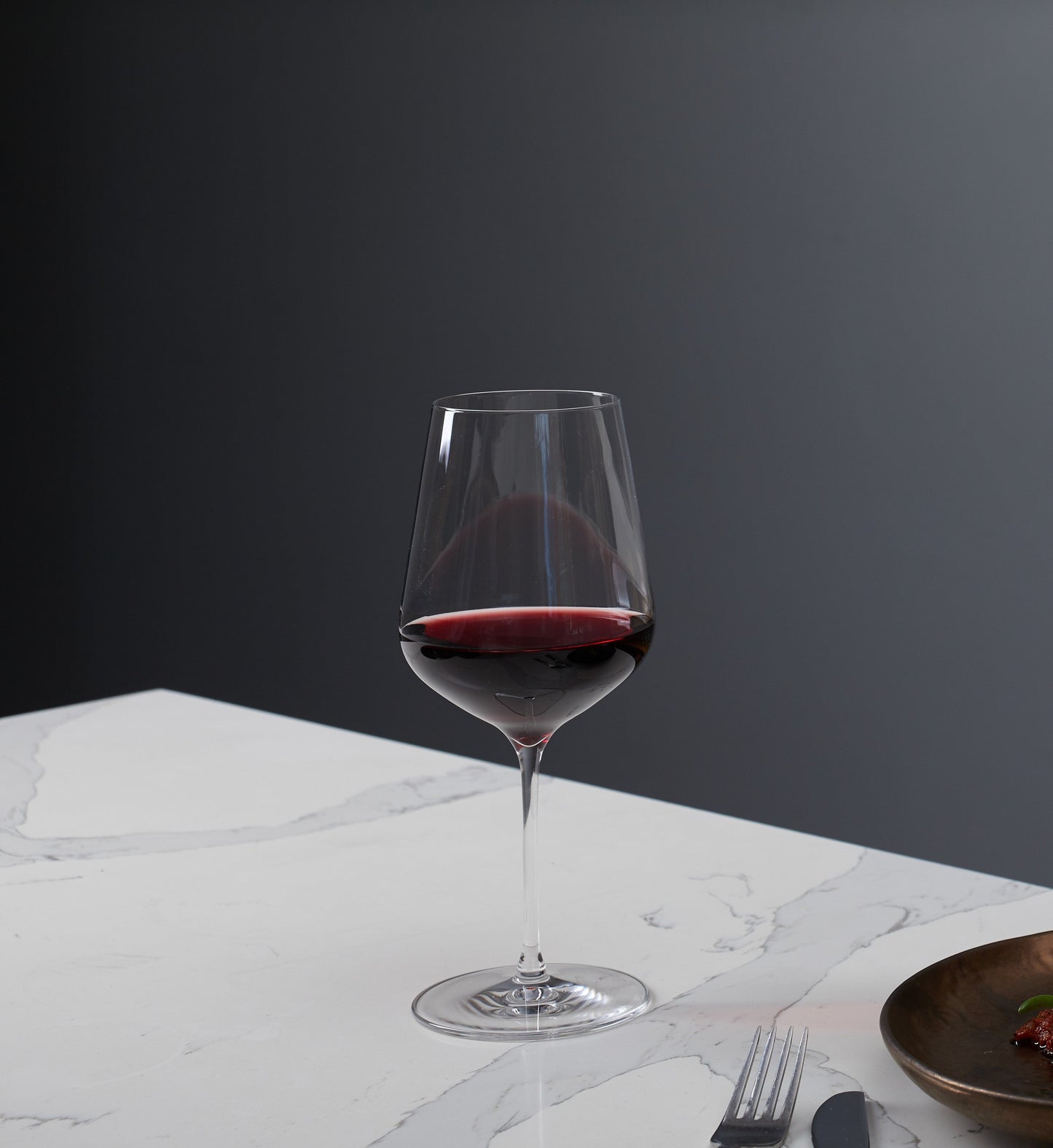 Plumm Three Universal Glass 'No. 1' - 2 Pack-Heritage Wine Store Perth CBD Bottleshop