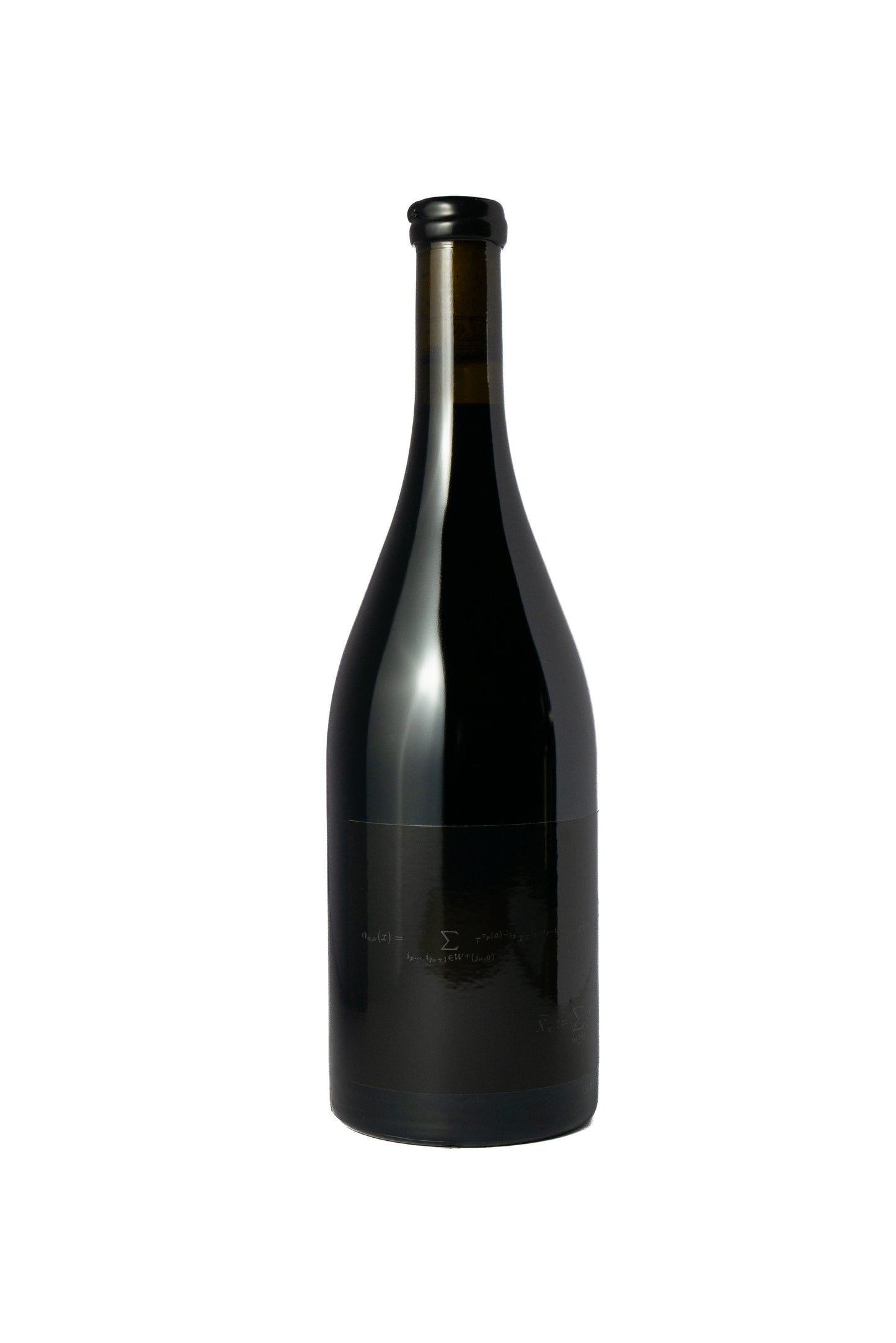 Standish 'Schubert Theorem' Shiraz 2023-Heritage Wine Store Perth CBD Bottleshop
