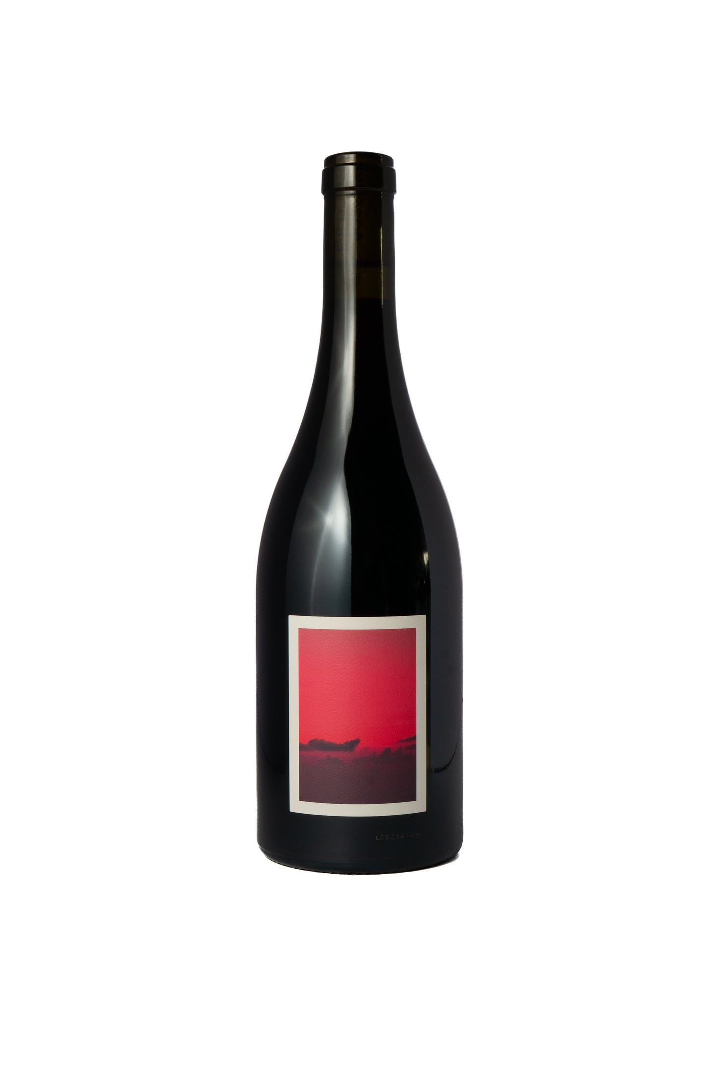 Sven Joschke 'La Eleanore' Sangiovese 2025-Heritage Wine Store Perth CBD Bottleshop
