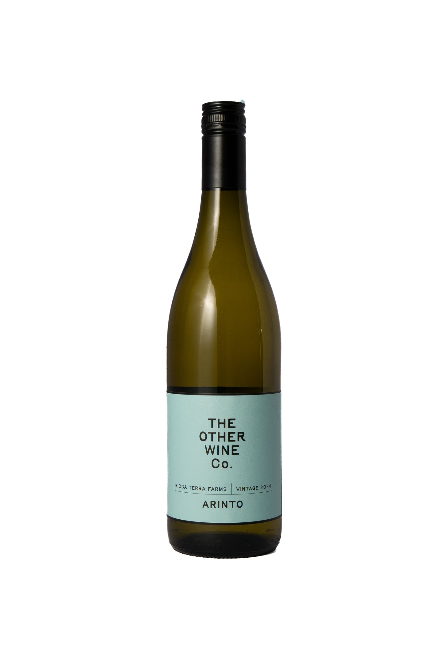 The Other Wine Co. Arinto 2024-Heritage Wine Store Perth CBD Bottleshop