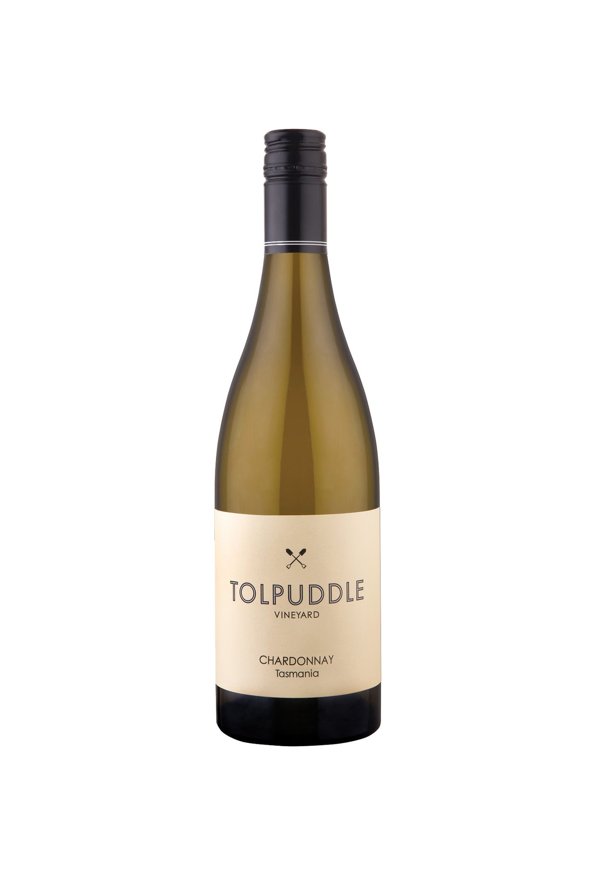Tolpuddle Vineyard Chardonnay 2025 - Pre Order