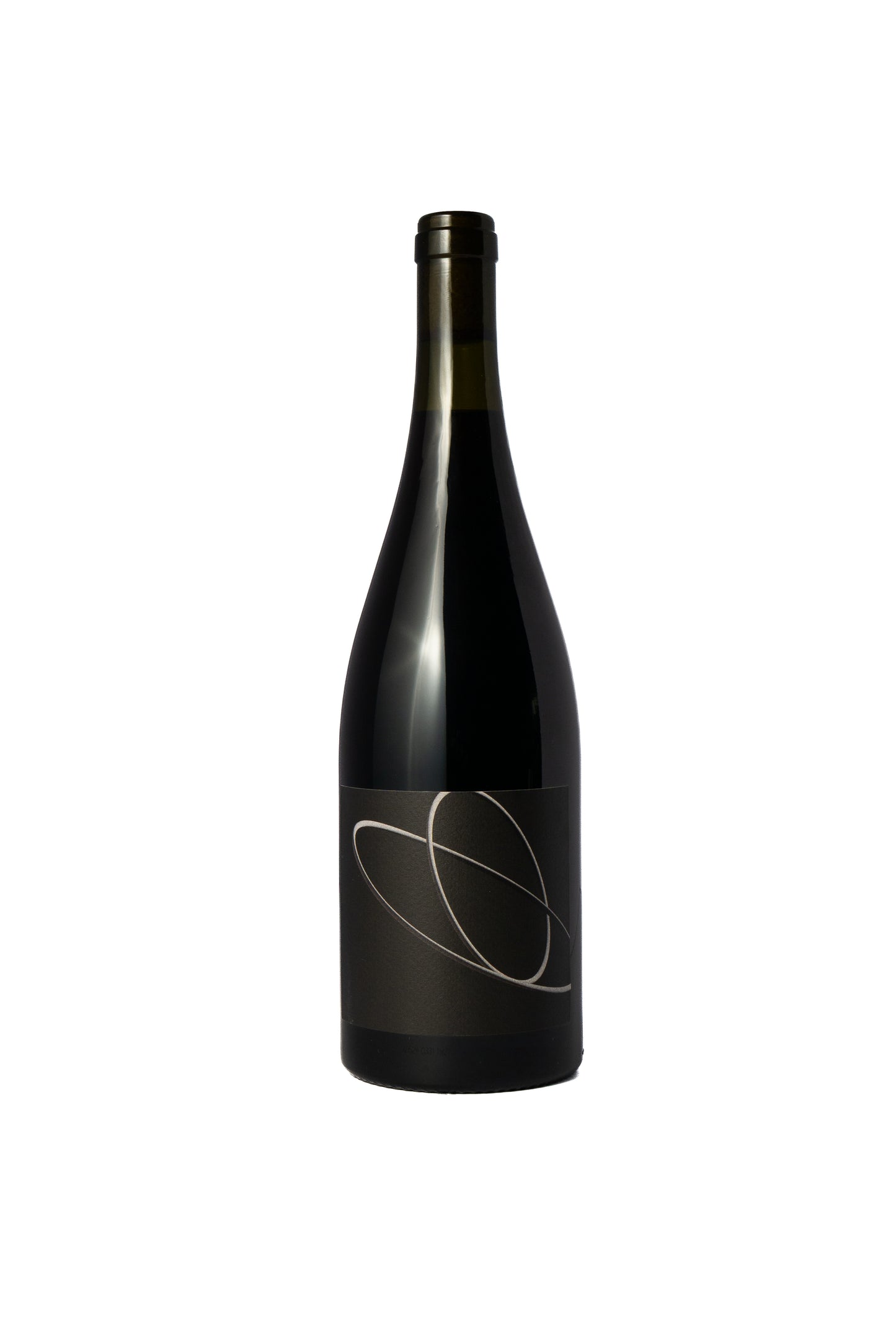 Trapeze 'Early' Gamay 2023-Heritage Wine Store Perth CBD Bottleshop