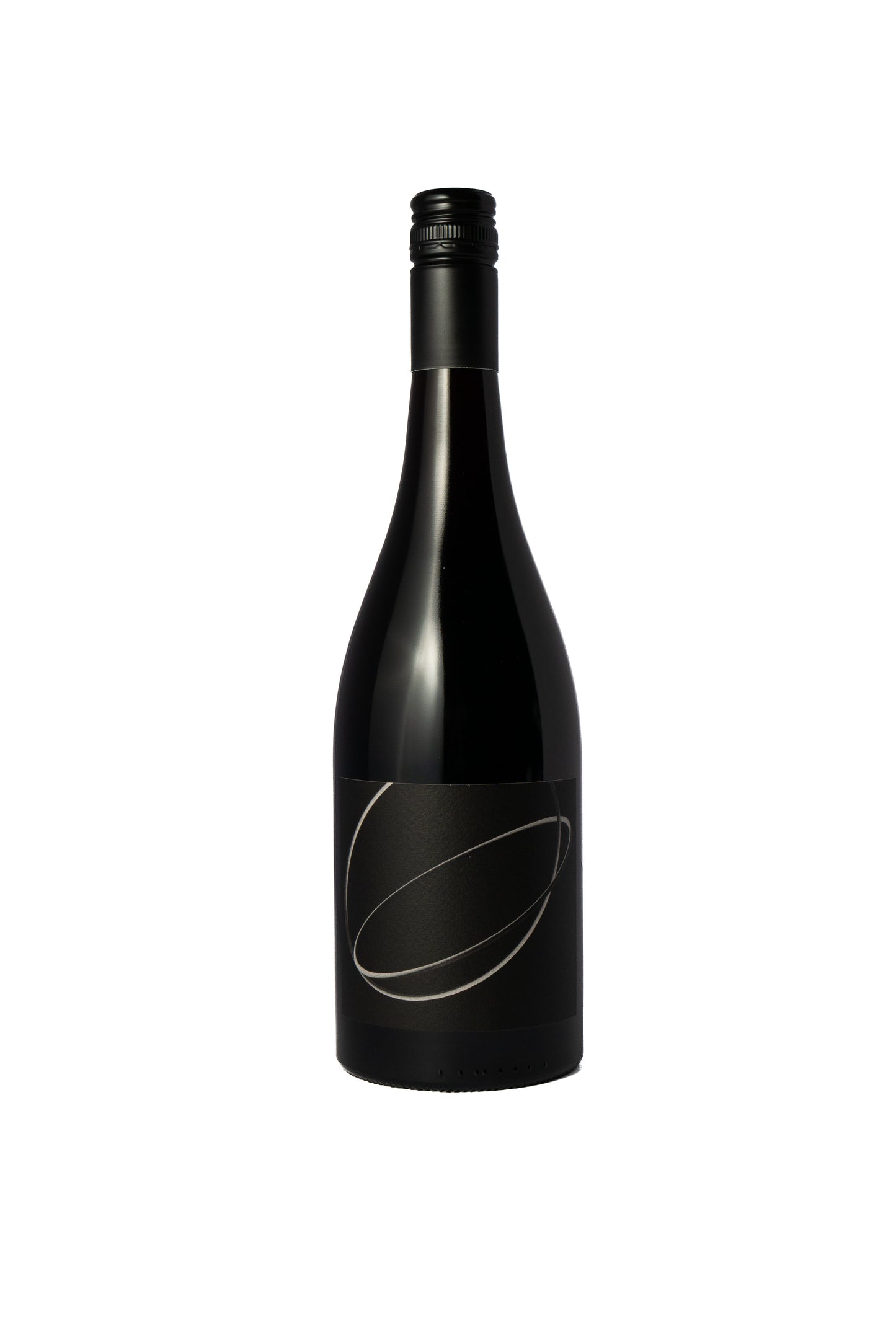 Trapeze 'Early' Gamay 2023-Heritage Wine Store Perth CBD Bottleshop