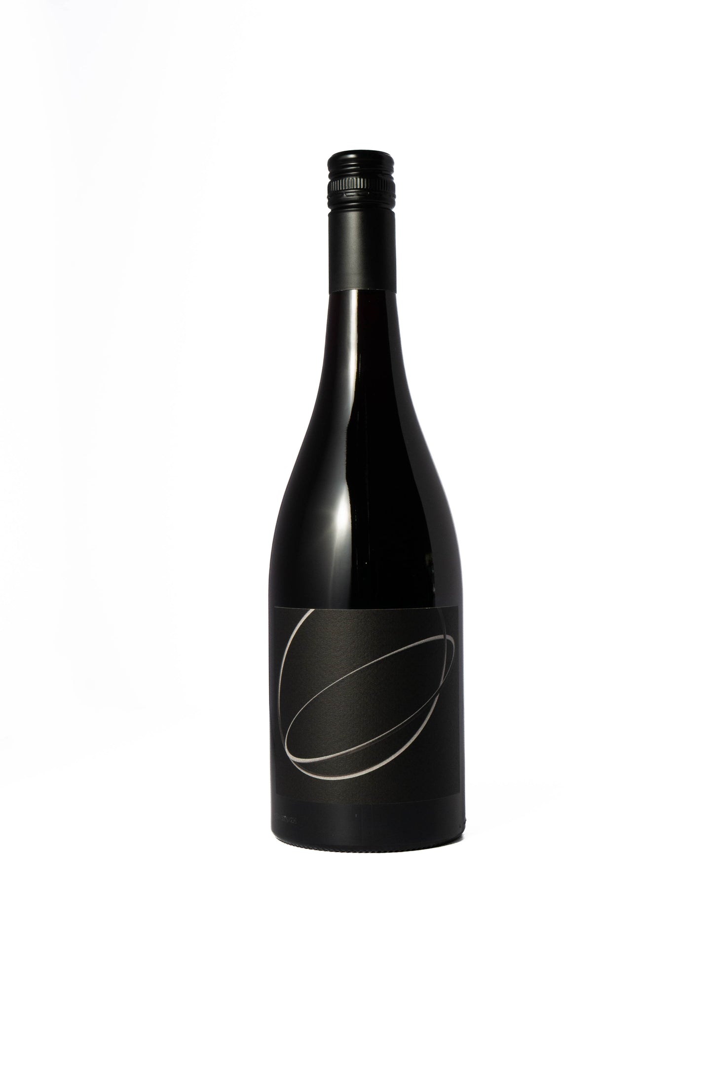 Trapeze 'Six J's' Gamay 2023-Heritage Wine Store Perth CBD Bottleshop