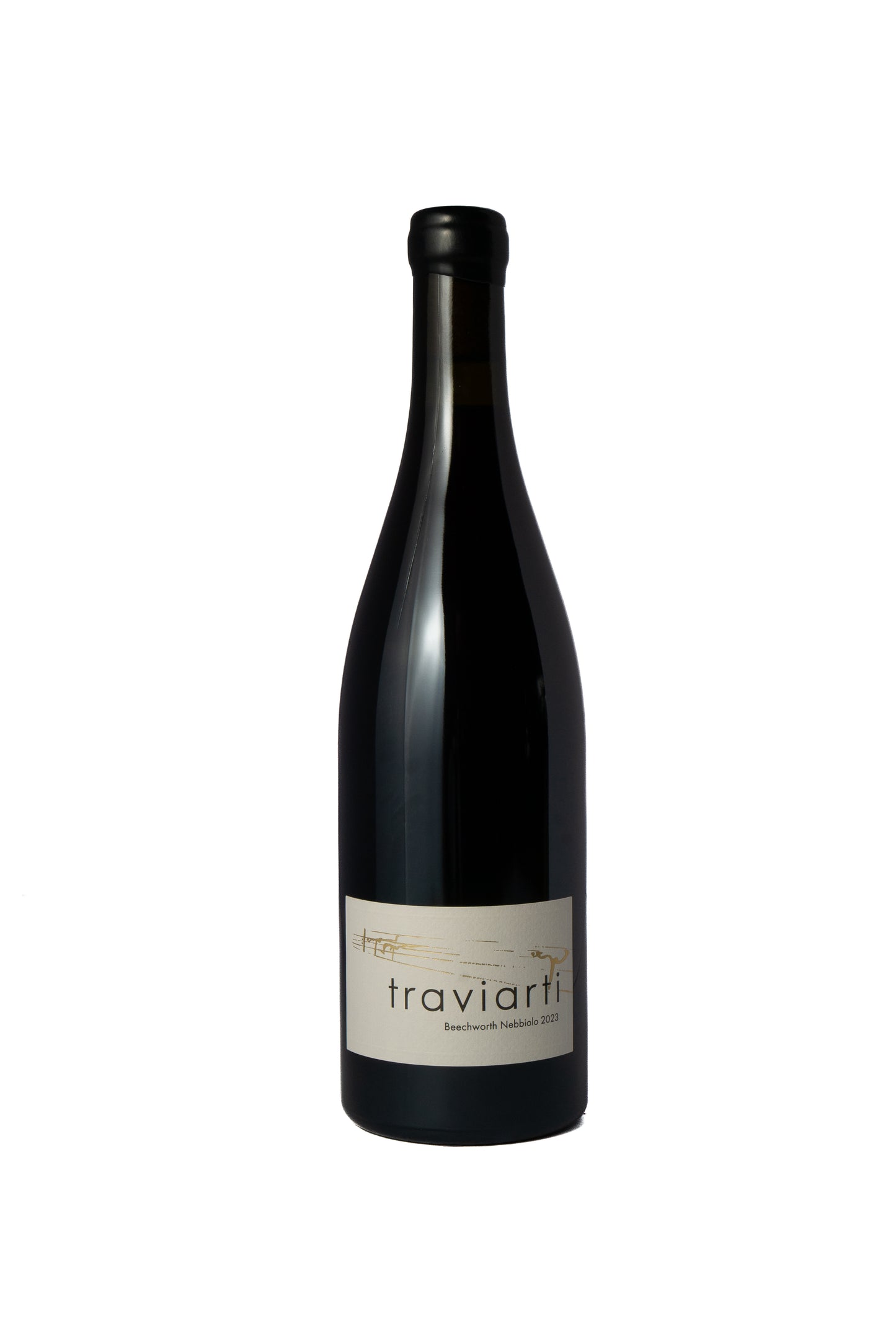 Traviarti Nebbiolo 2023-Heritage Wine Store Perth CBD Bottleshop