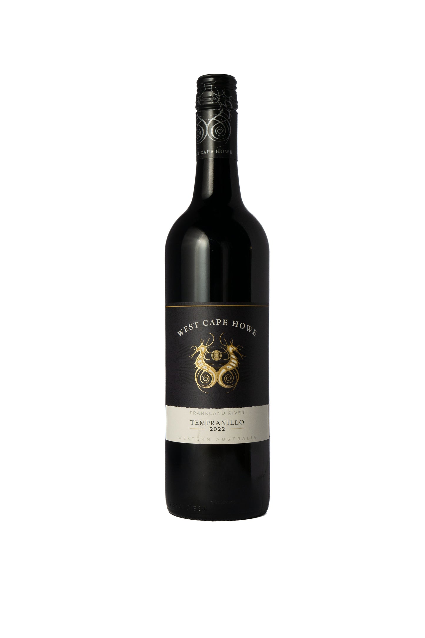 West Cape Howe Tempranillo 2022-Heritage Wine Store Perth CBD Bottleshop