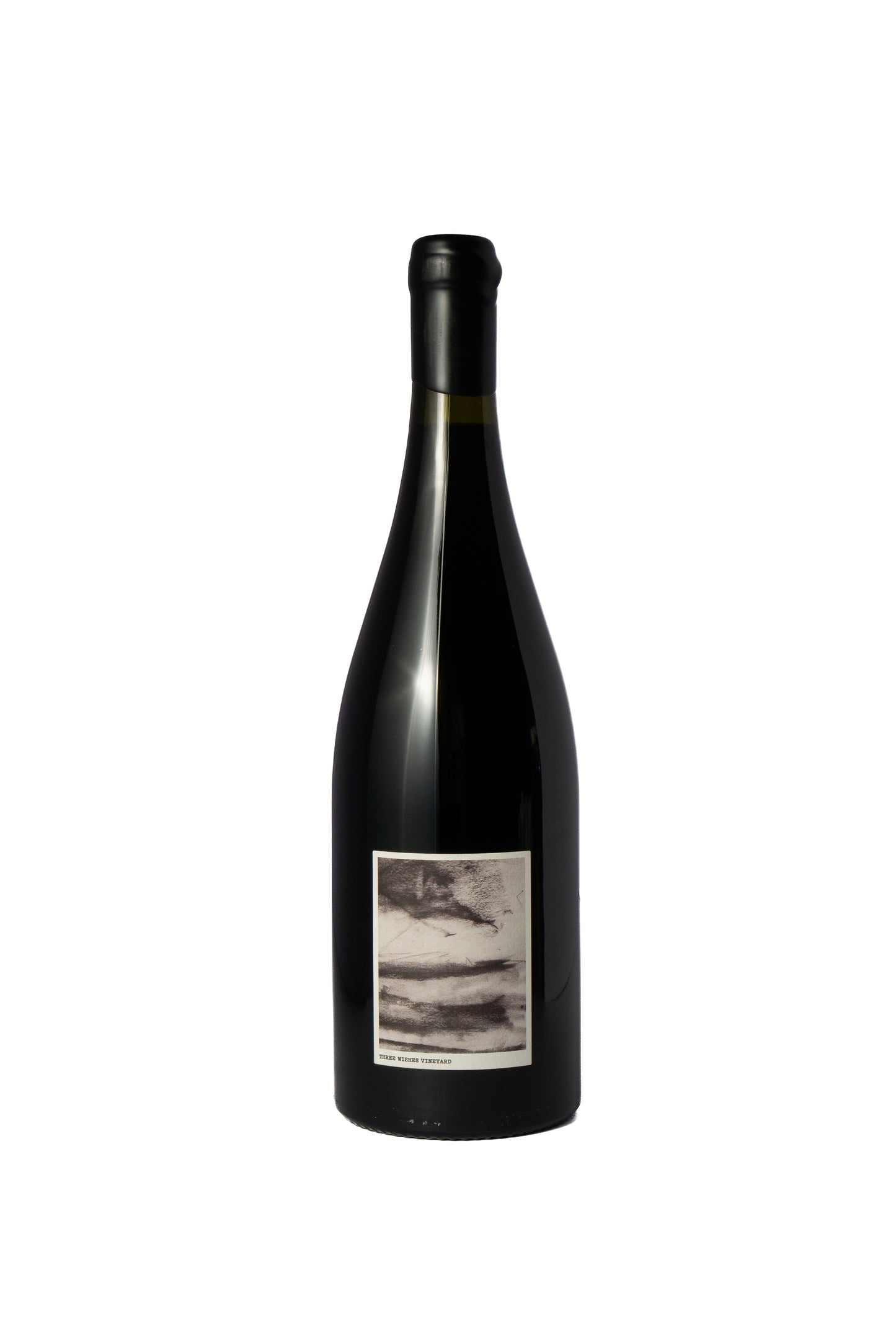 Woodlawn 'Three Wishes Vineyard' Chardonnay 2022-Heritage Wine Store Perth CBD Bottleshop
