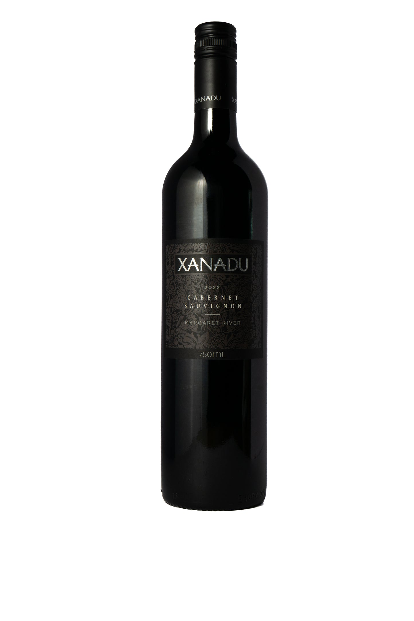 Xanadu Cabernet Sauvignon 2022-Heritage Wine Store Perth CBD Bottleshop