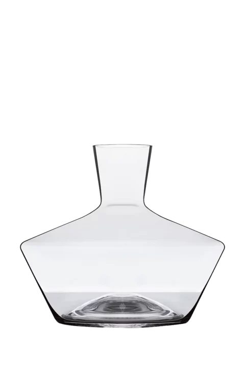 Zalto Mystique Decanter-Heritage Wine Store Perth CBD Bottleshop