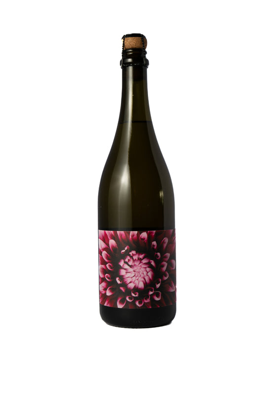 Barringwood 'Tasmania Cuvée' Sparkling-Heritage Wine Store Perth CBD Bottleshop