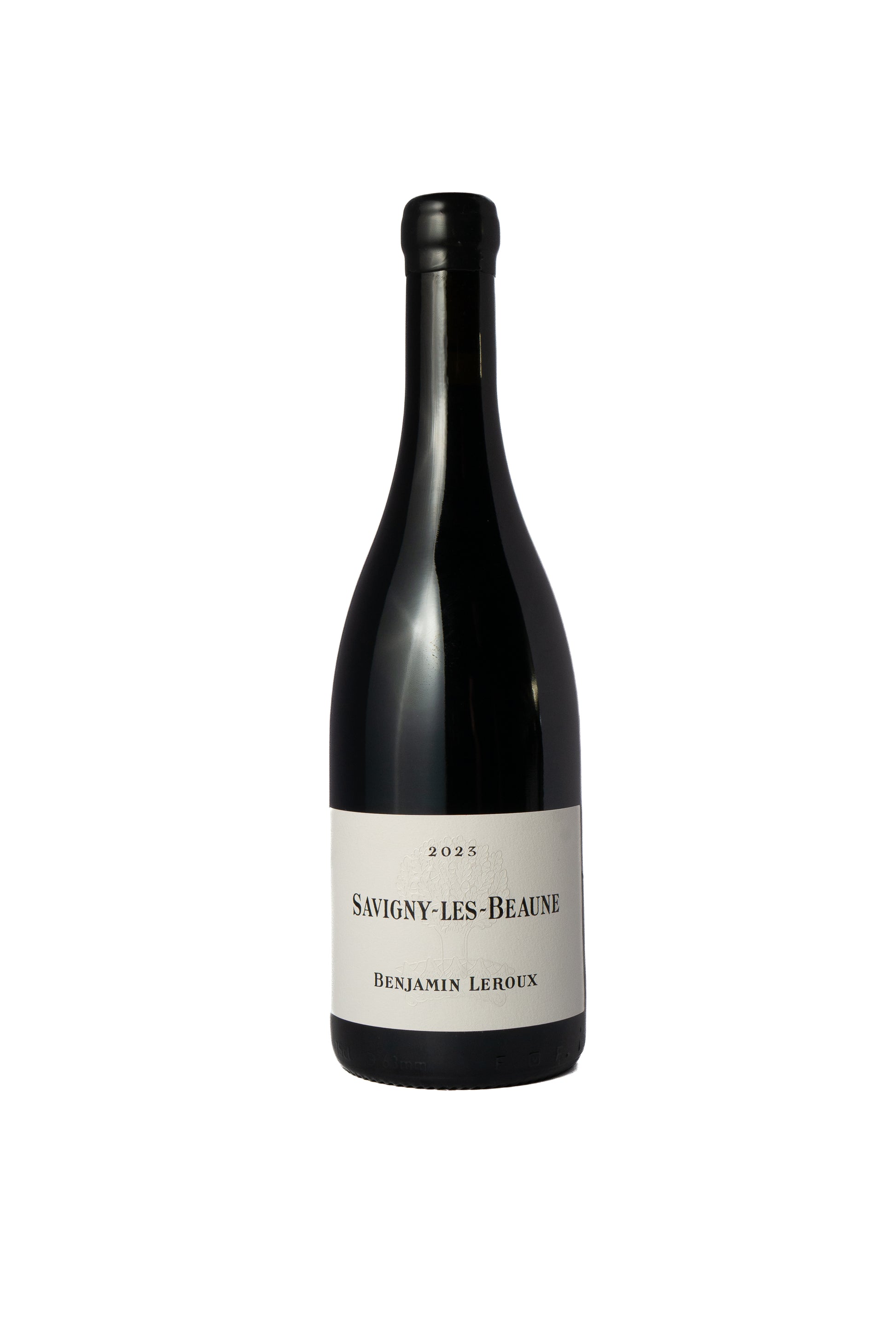 Benjamin Leroux Savigny Les Beaune 2023-Heritage Wine Store Perth CBD Bottleshop