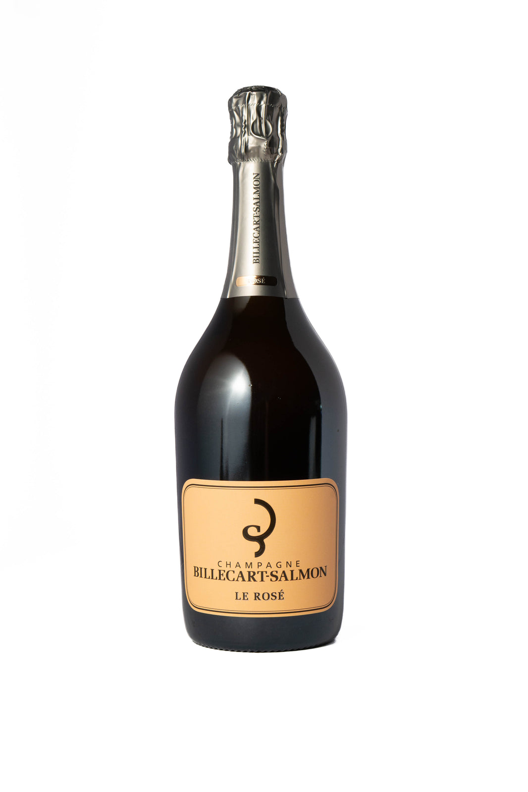 ROSÉ & SPARKLING ROSÉ WINES - Heritage Wine Store – The Heritage Perth
