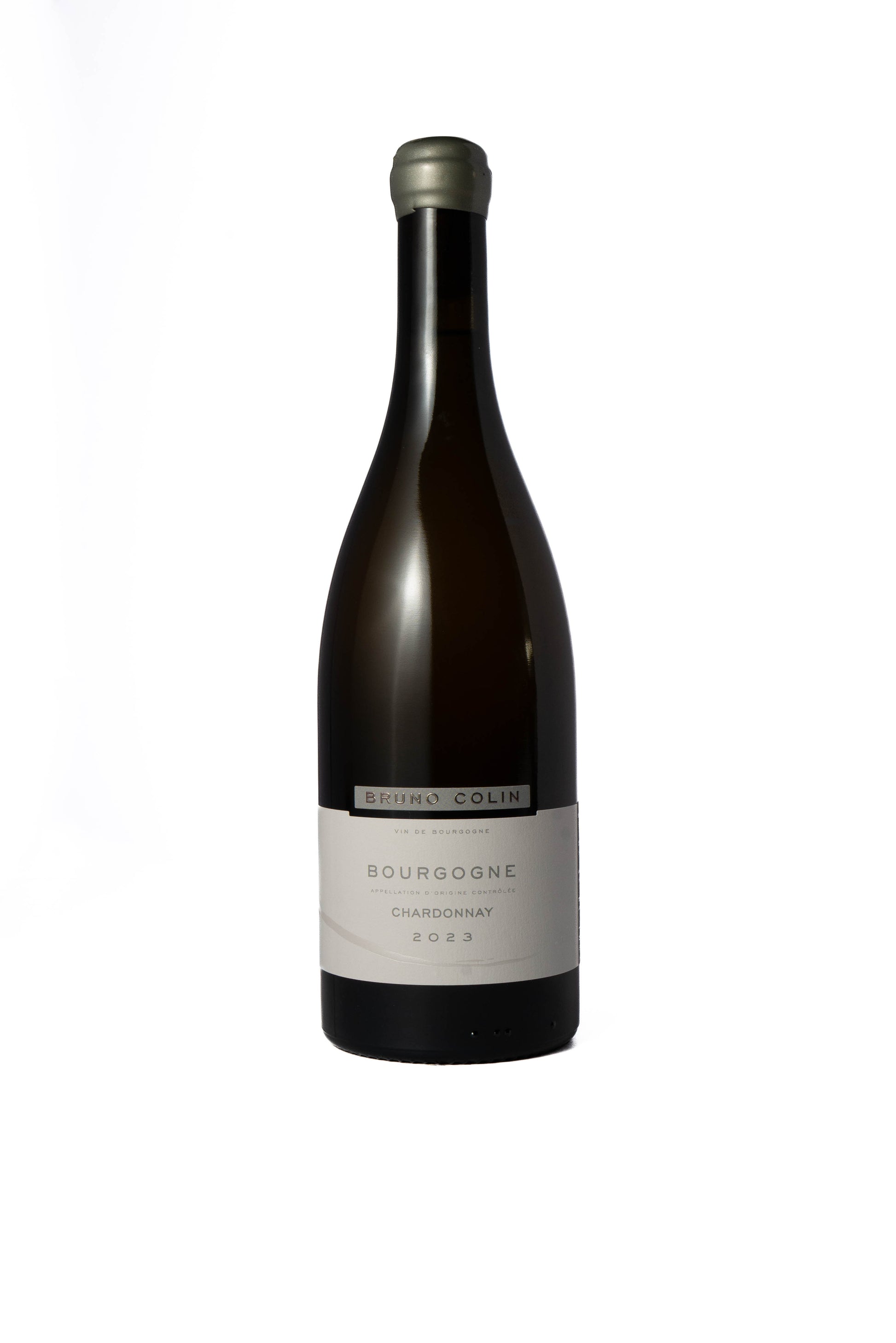 Bruno Colin Bourgogne Blanc 2023-Heritage Wine Store Perth CBD Bottleshop