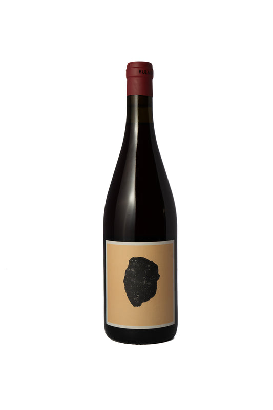 Bulman 'Gary's Vineyard' Grenache 2024-Heritage Wine Store Perth CBD Bottleshop