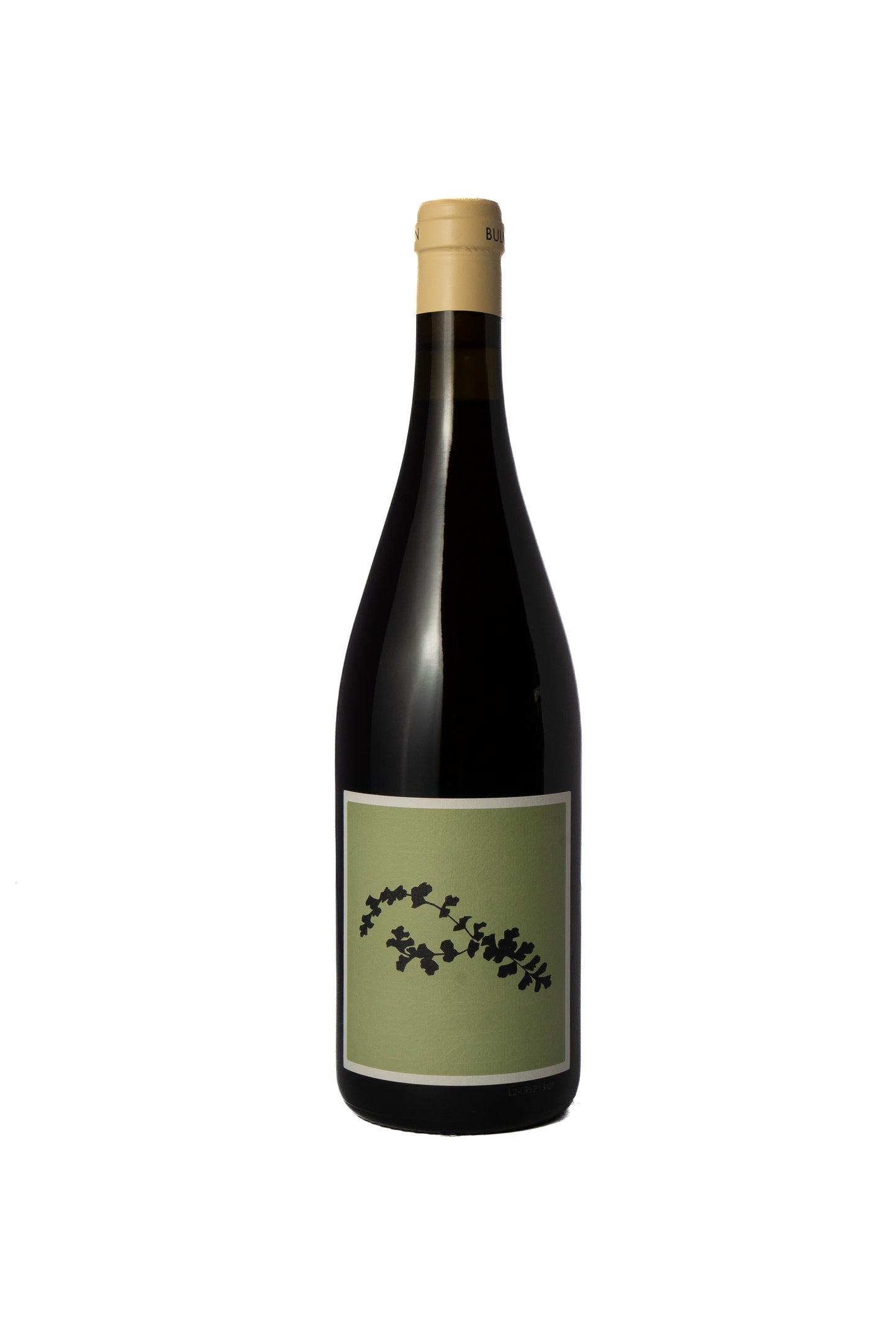 Bulman Glen's Eden Valley Grenache 2024-Heritage Wine Store Perth CBD Bottleshop