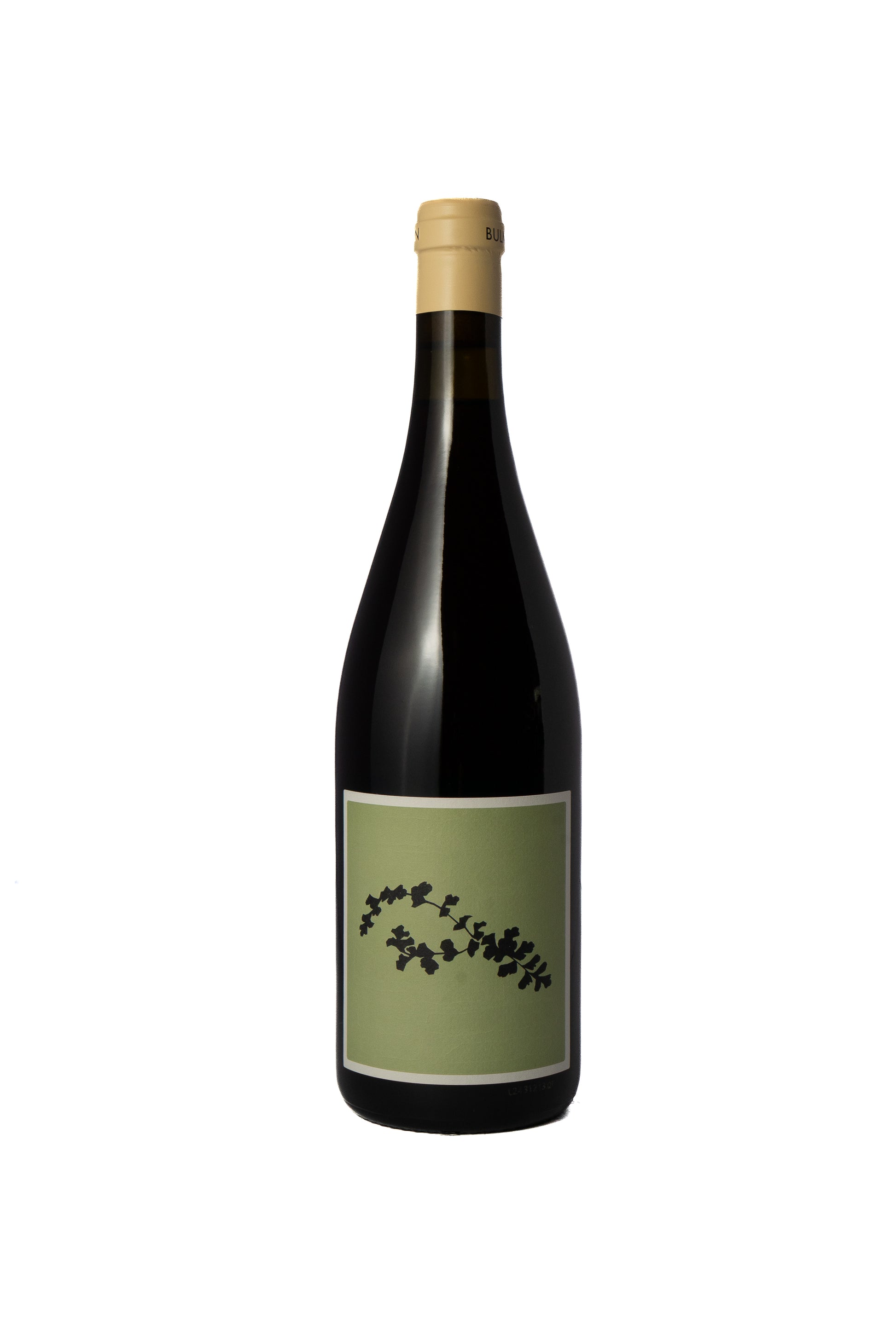 Bulman Glen's Eden Valley Grenache 2024-Heritage Wine Store Perth CBD Bottleshop