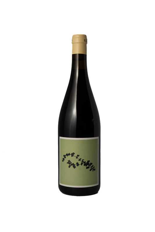 Bulman 'Glen's Vineyard' Grenache 2024-Heritage Wine Store Perth CBD Bottleshop