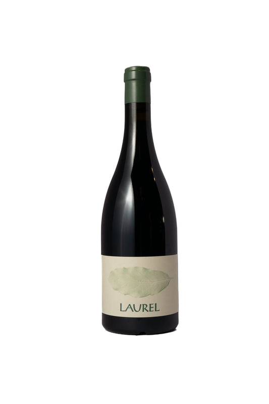 Clos I Terrasses 'Laurel' Grenache Blend 2020-Heritage Wine Store Perth CBD Bottleshop