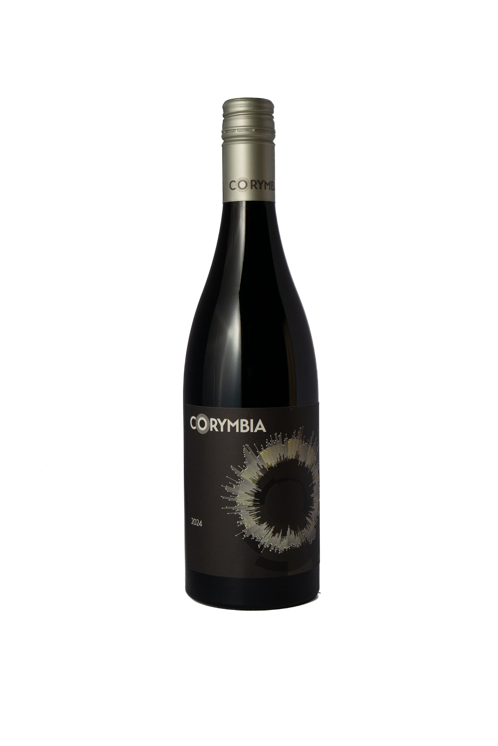 Corymbia Tempranillo, Malbec 2024-Heritage Wine Store Perth CBD Bottleshop
