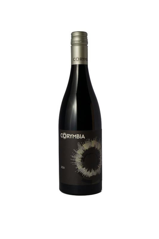 Corymbia Tempranillo, Malbec 2024-Heritage Wine Store Perth CBD Bottleshop