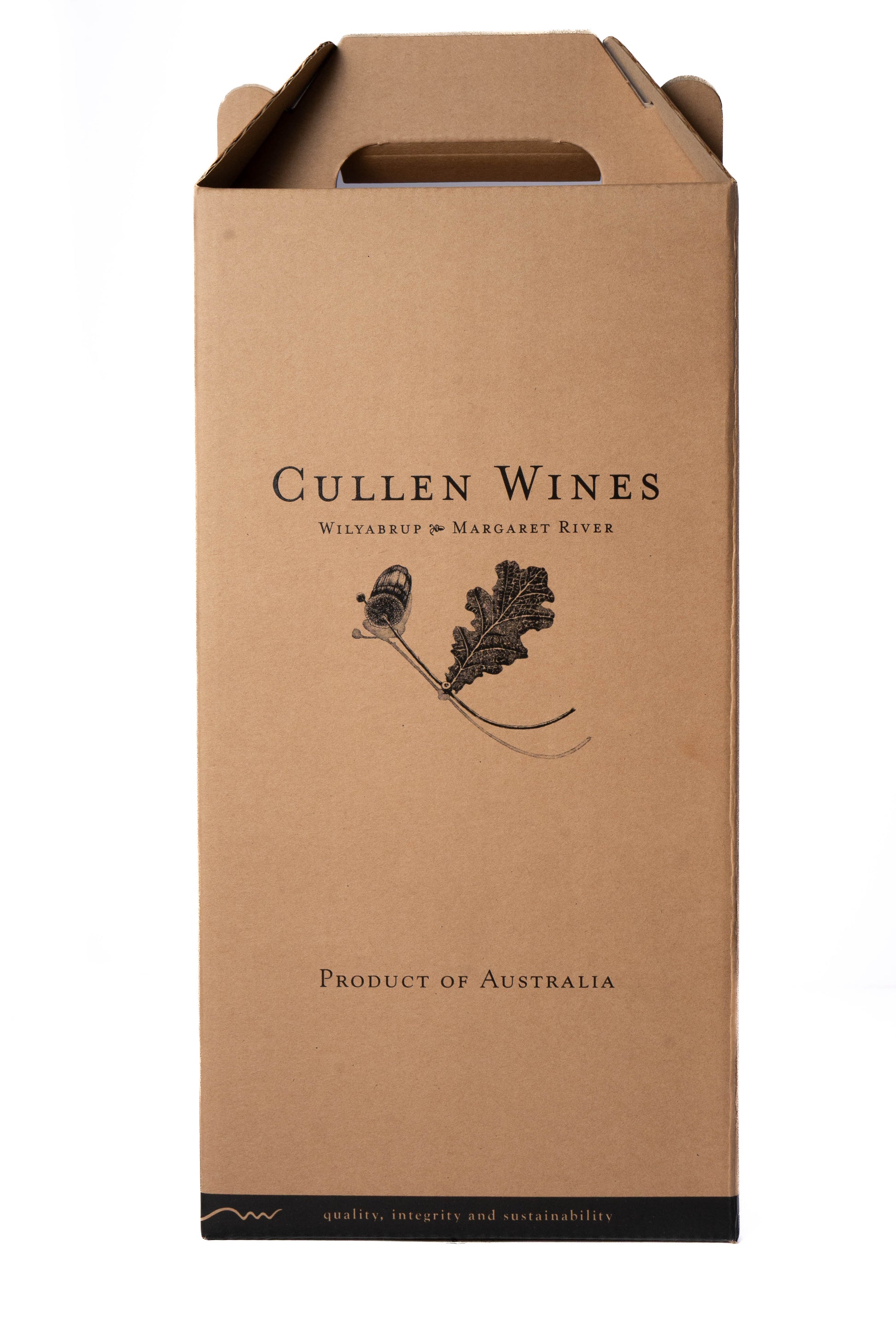 Cullen Sun & Moon 2 Pack-Heritage Wine Store Perth CBD Bottleshop
