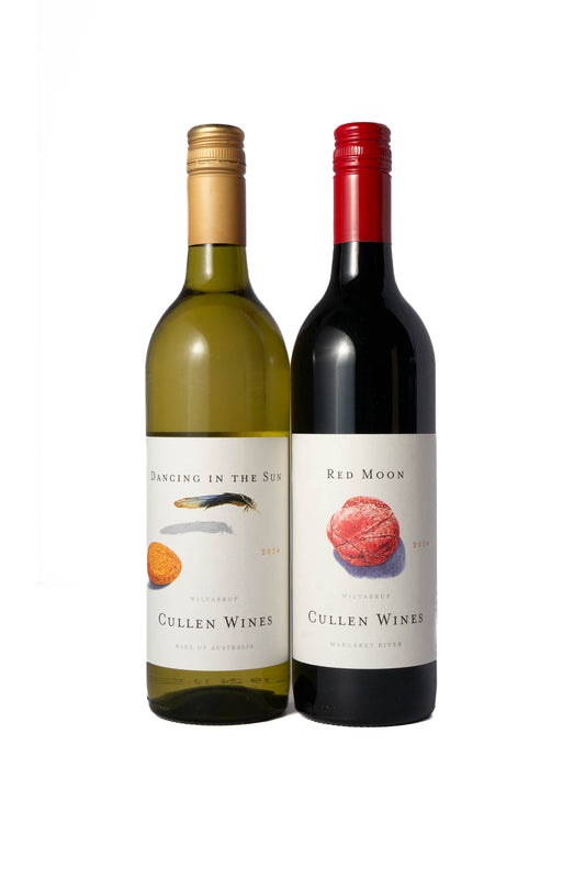 Cullen Sun & Moon 2 Pack-Heritage Wine Store Perth CBD Bottleshop