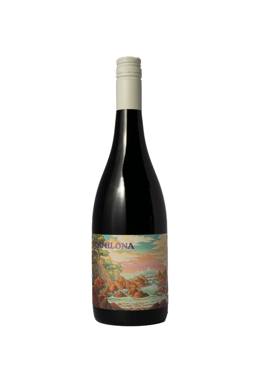 Dormilona Tempranillo 2023-Heritage Wine Store Perth CBD Bottleshop